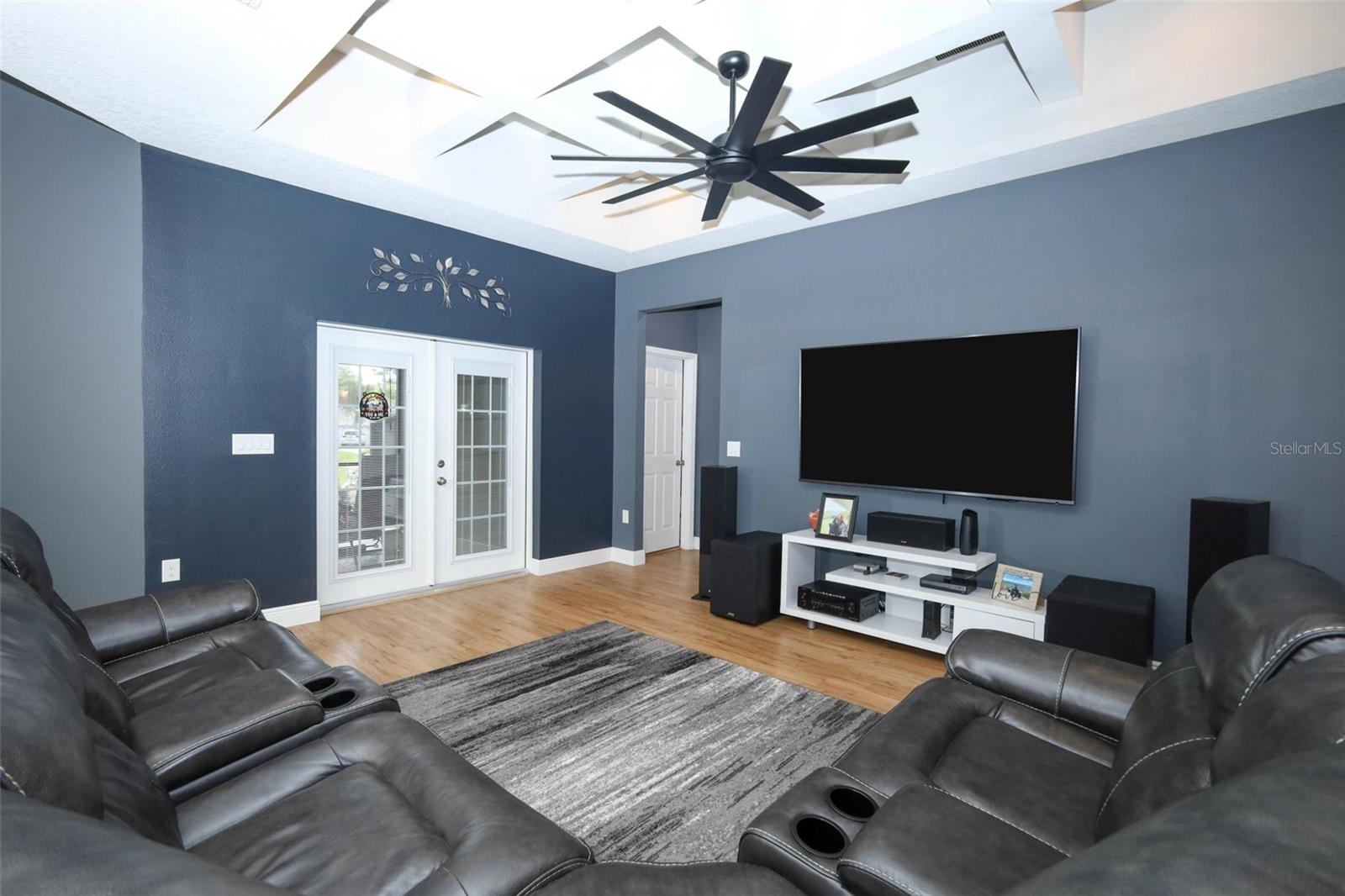 Image 13 of 45 For 1641 Golfside Village Boulevard