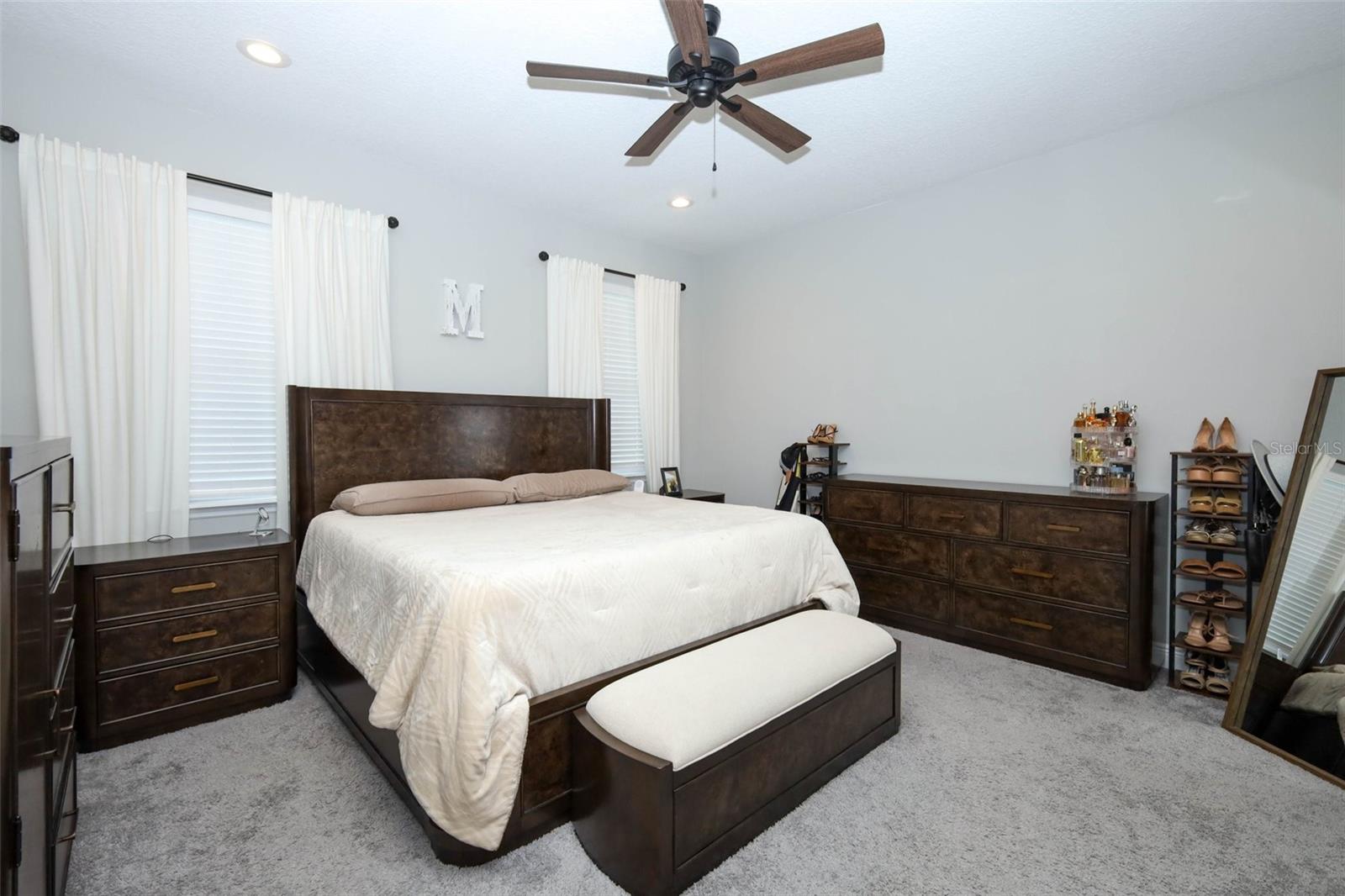 Image 14 of 45 For 1641 Golfside Village Boulevard