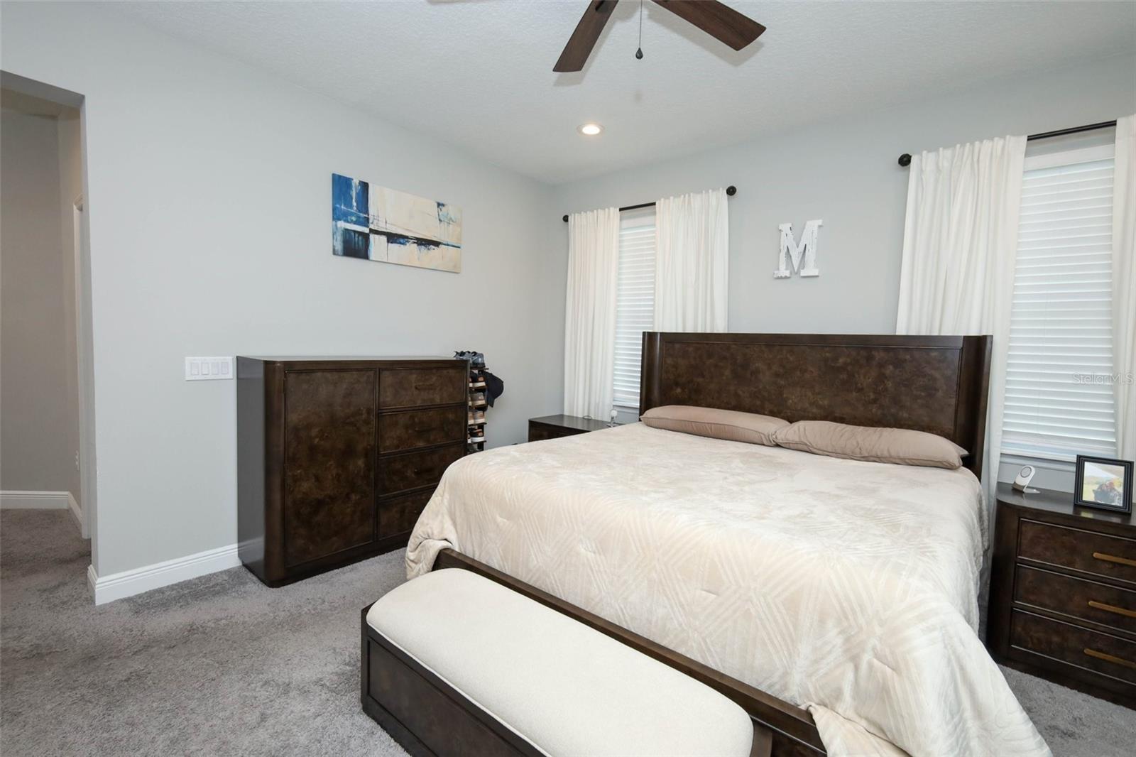 Image 15 of 45 For 1641 Golfside Village Boulevard