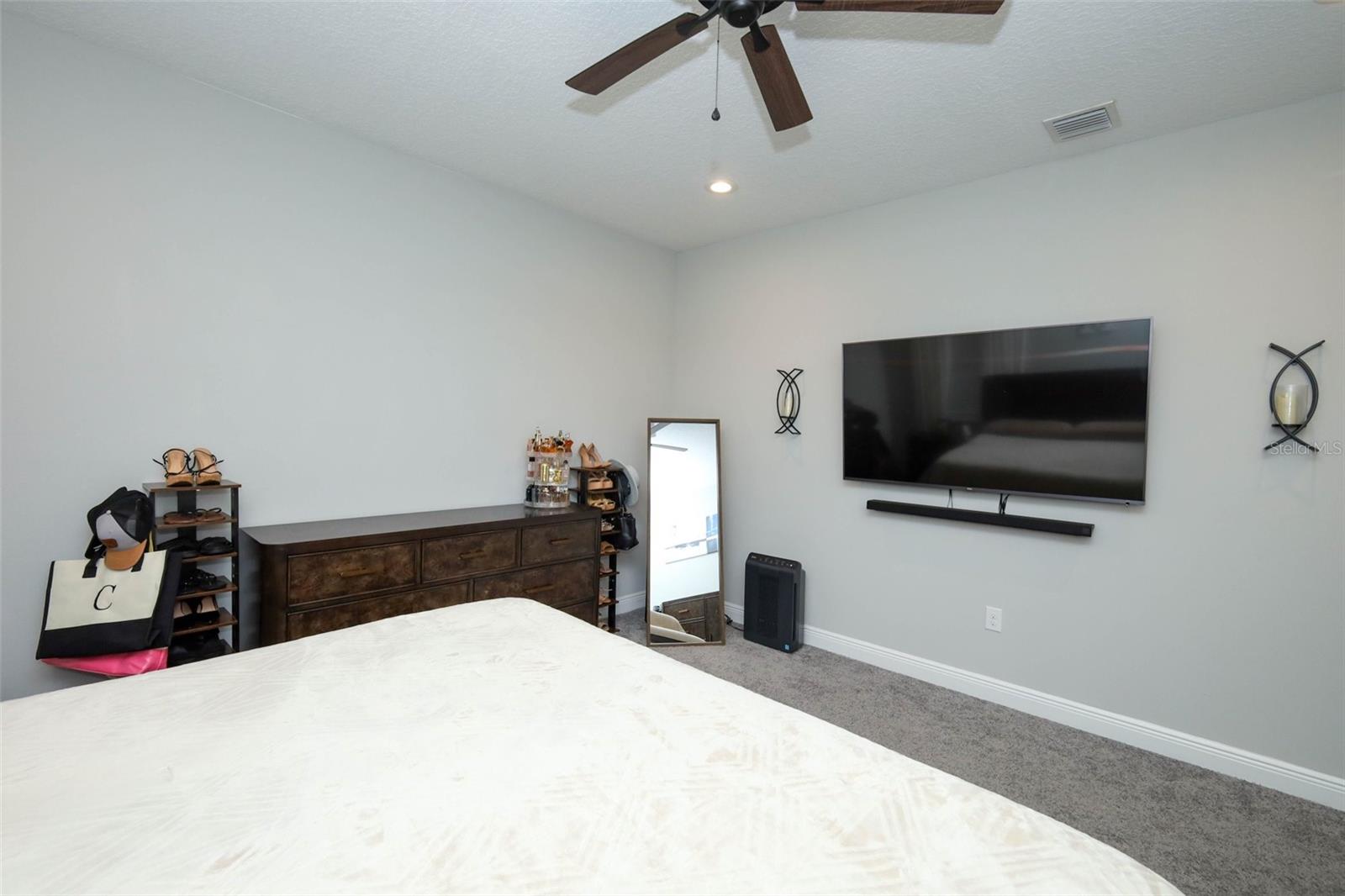 Image 16 of 45 For 1641 Golfside Village Boulevard