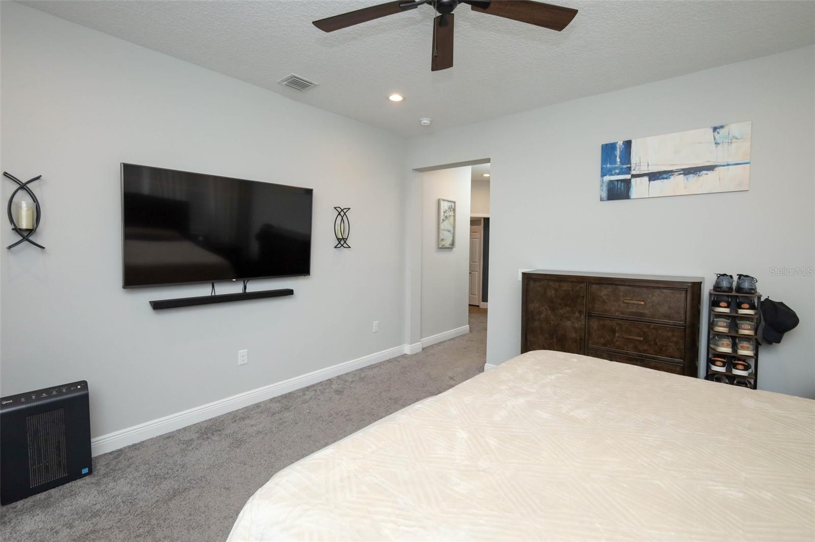 Image 17 of 45 For 1641 Golfside Village Boulevard