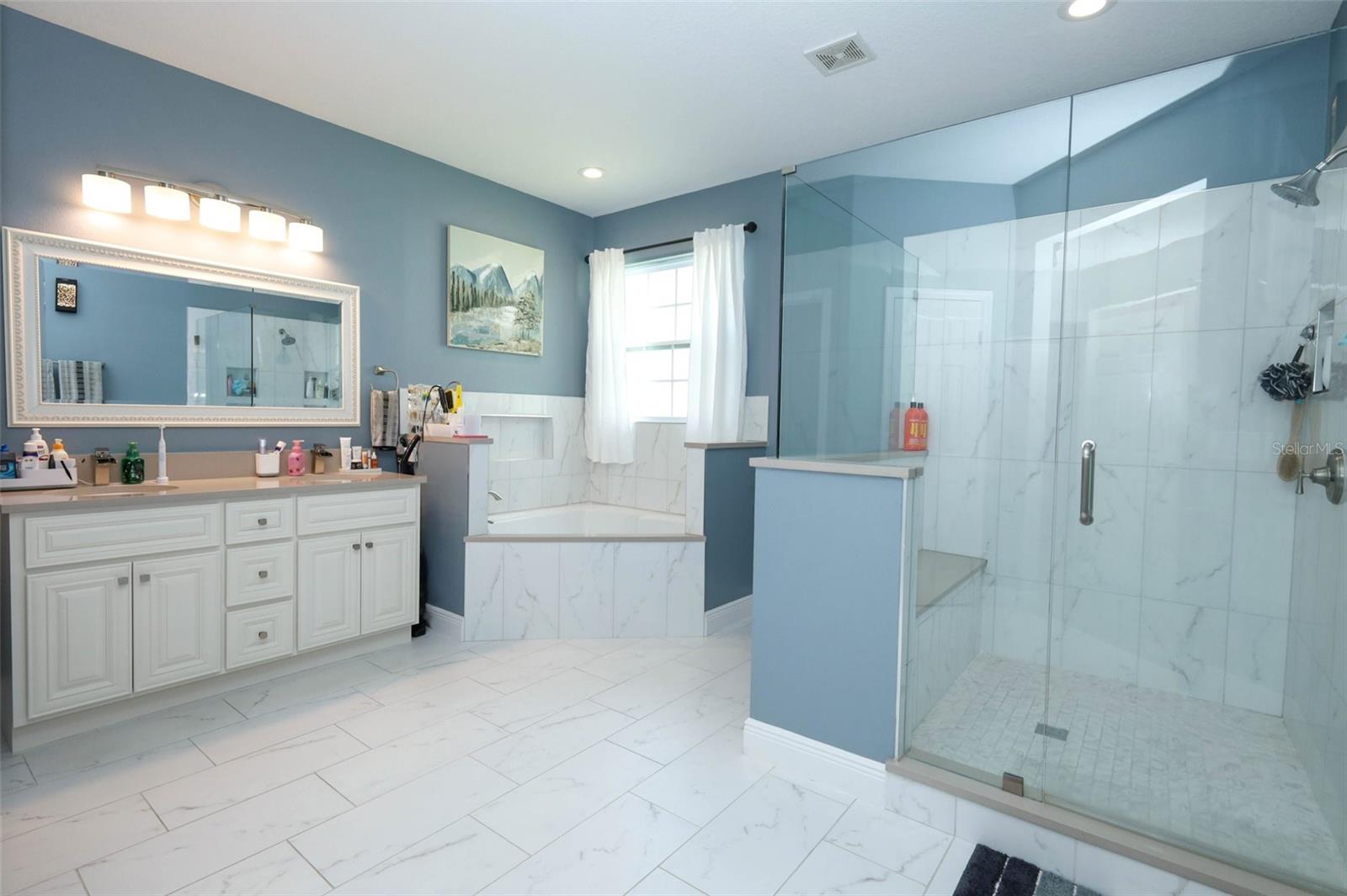 Image 18 of 45 For 1641 Golfside Village Boulevard