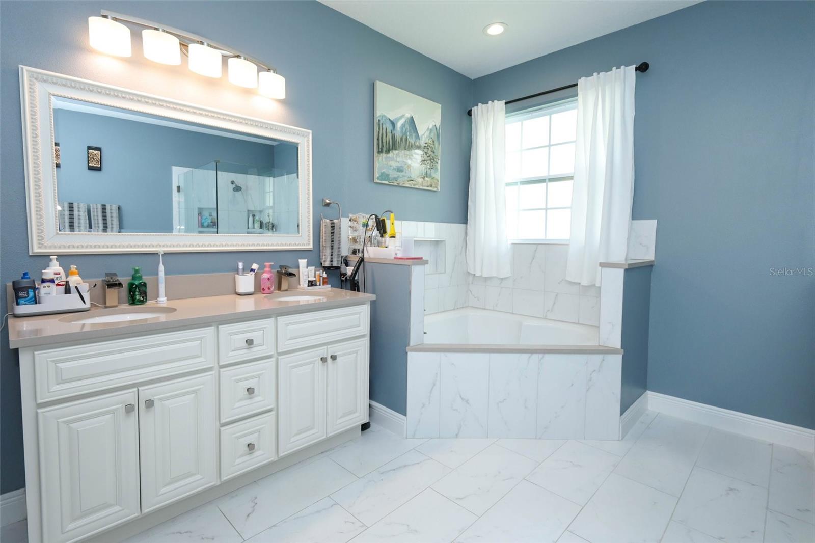 Image 19 of 45 For 1641 Golfside Village Boulevard