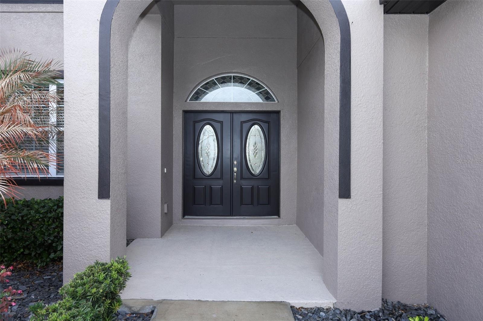 Image 2 of 45 For 1641 Golfside Village Boulevard