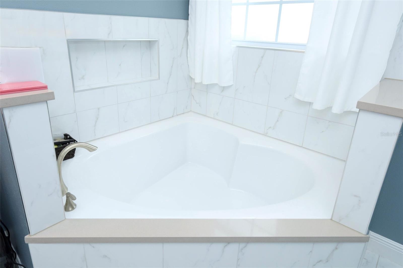 Image 20 of 45 For 1641 Golfside Village Boulevard