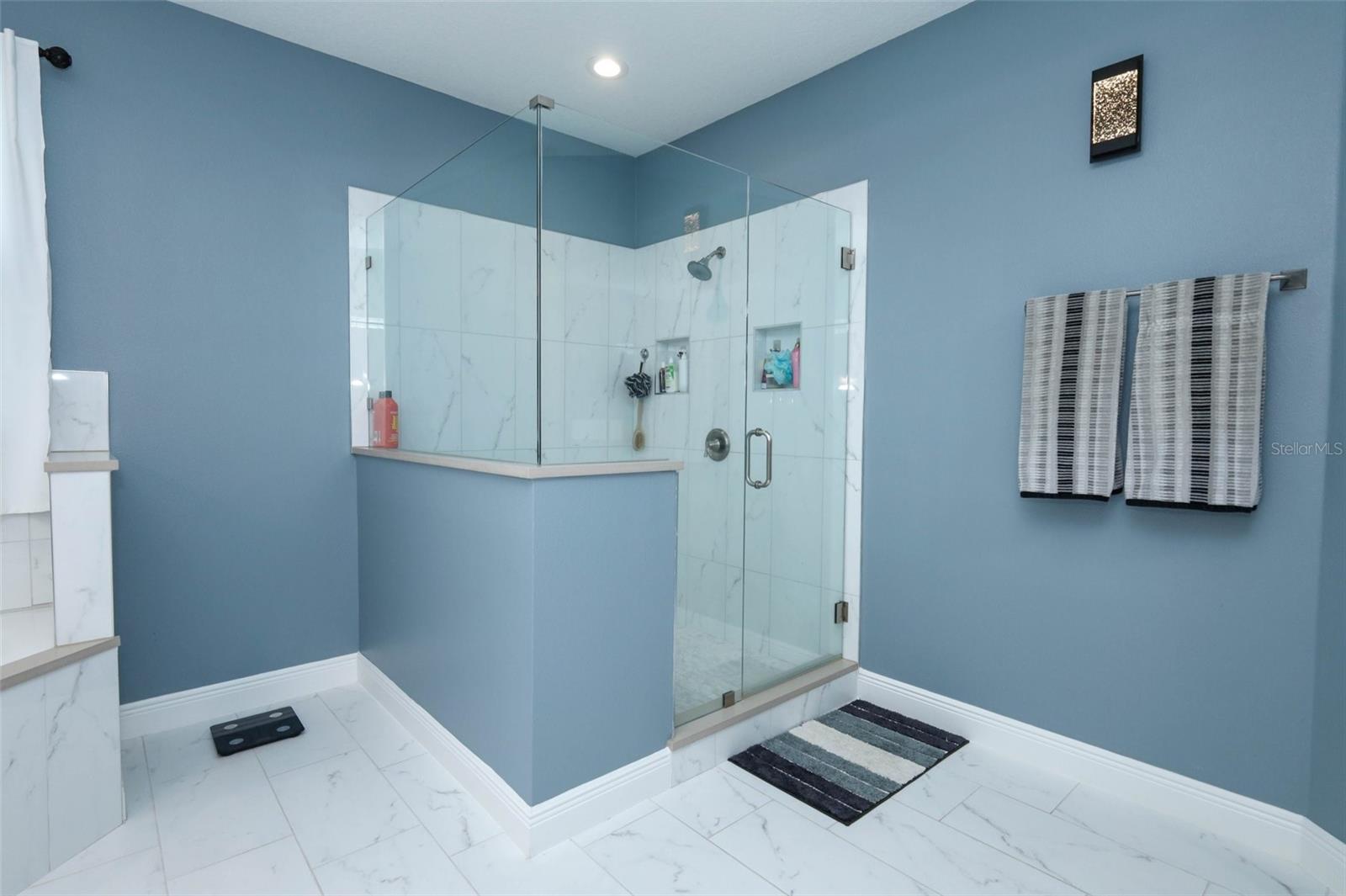 Image 21 of 45 For 1641 Golfside Village Boulevard