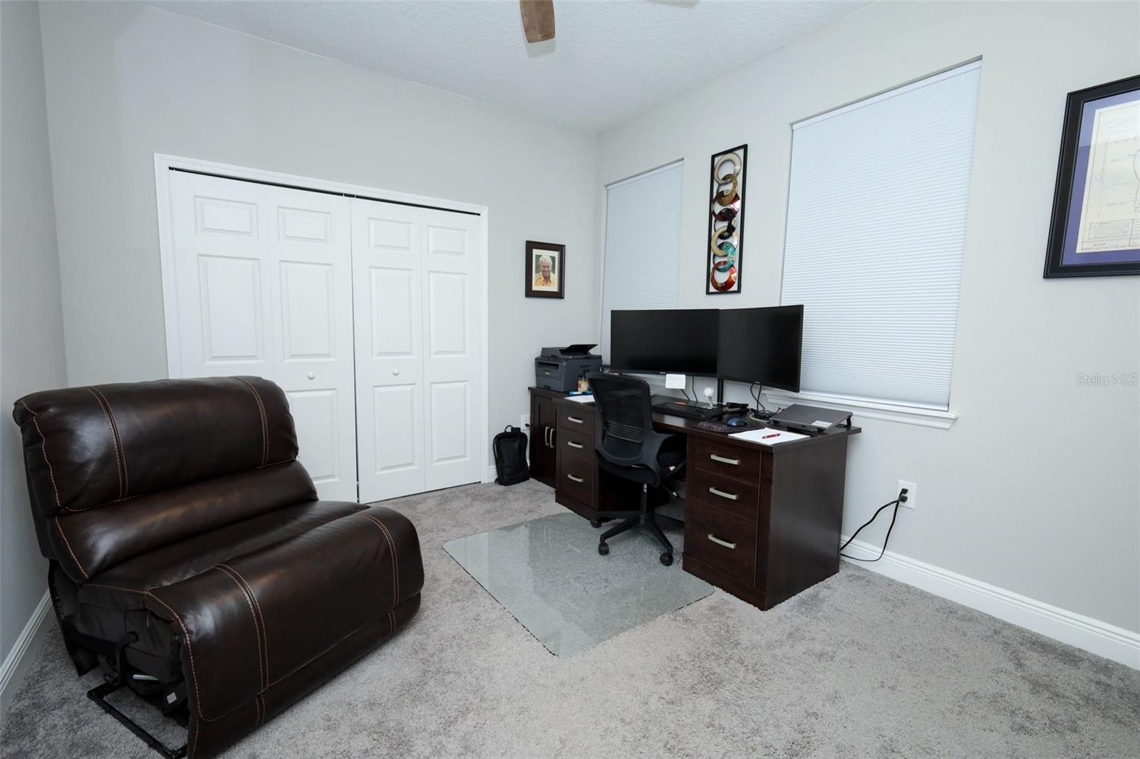 Image 22 of 45 For 1641 Golfside Village Boulevard