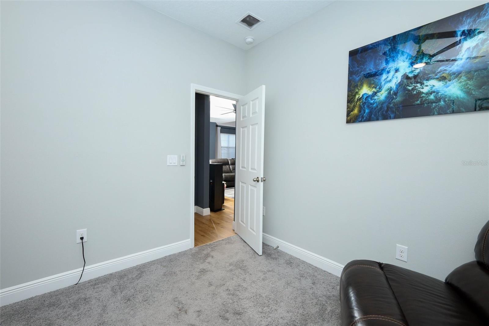 Image 23 of 45 For 1641 Golfside Village Boulevard