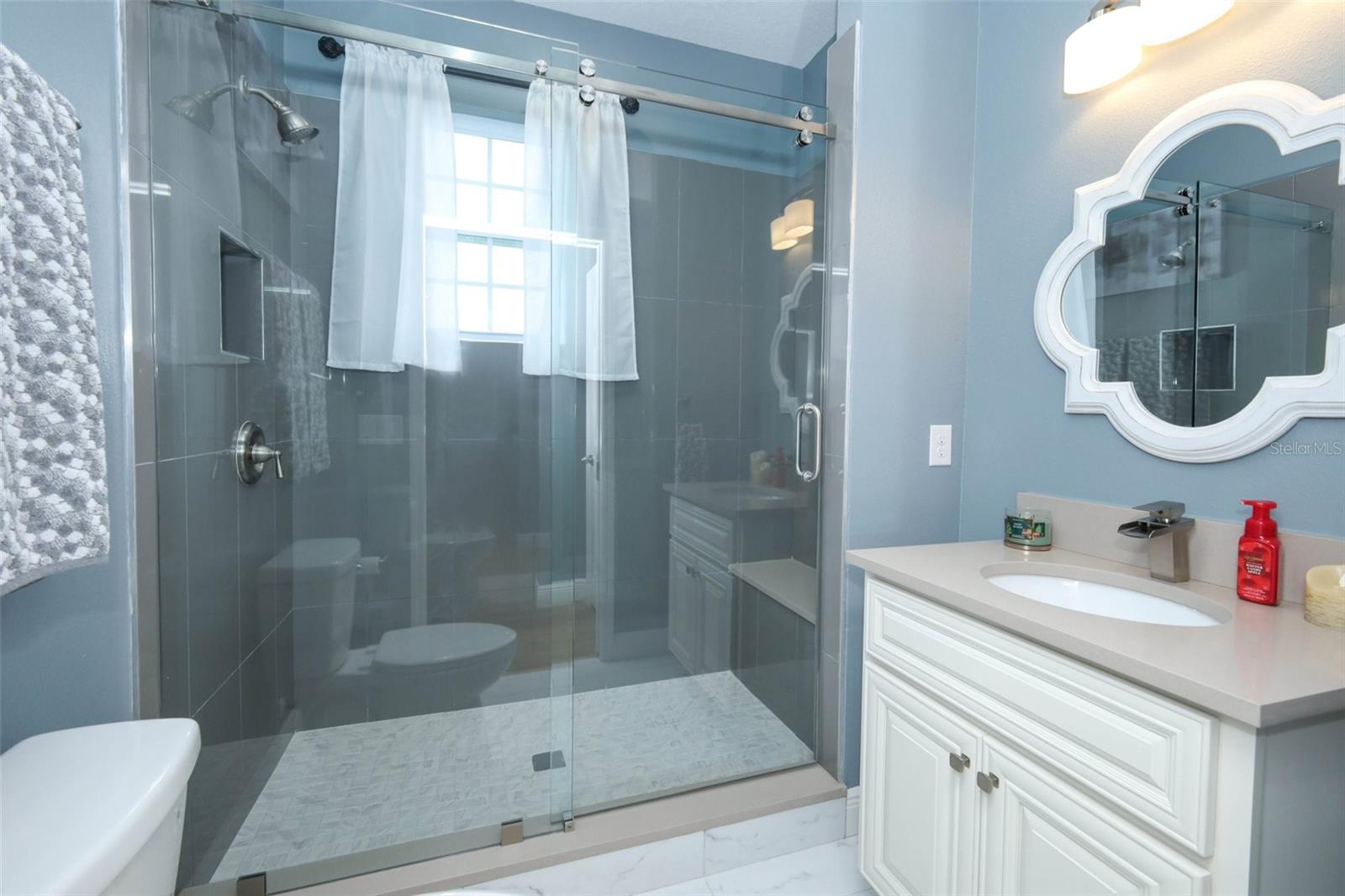 Image 24 of 45 For 1641 Golfside Village Boulevard