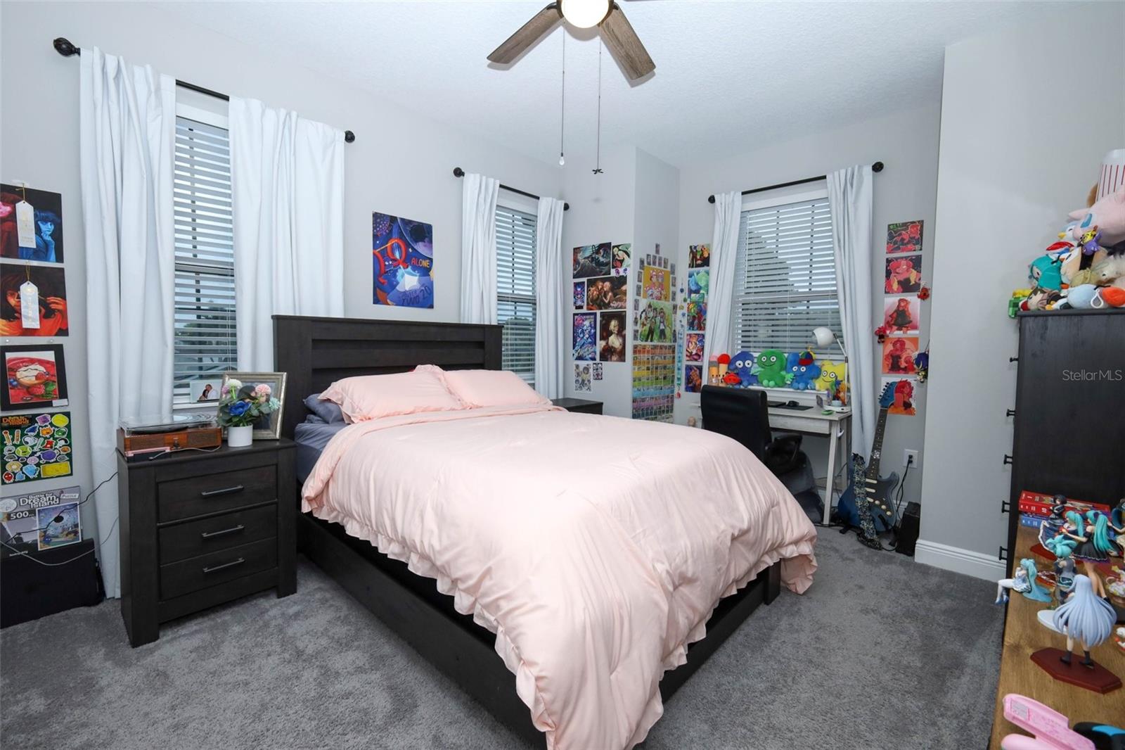 Image 25 of 45 For 1641 Golfside Village Boulevard