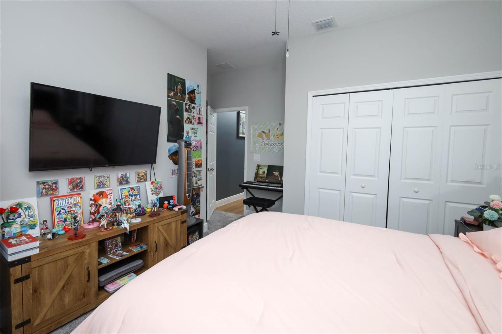 Image 26 of 45 For 1641 Golfside Village Boulevard