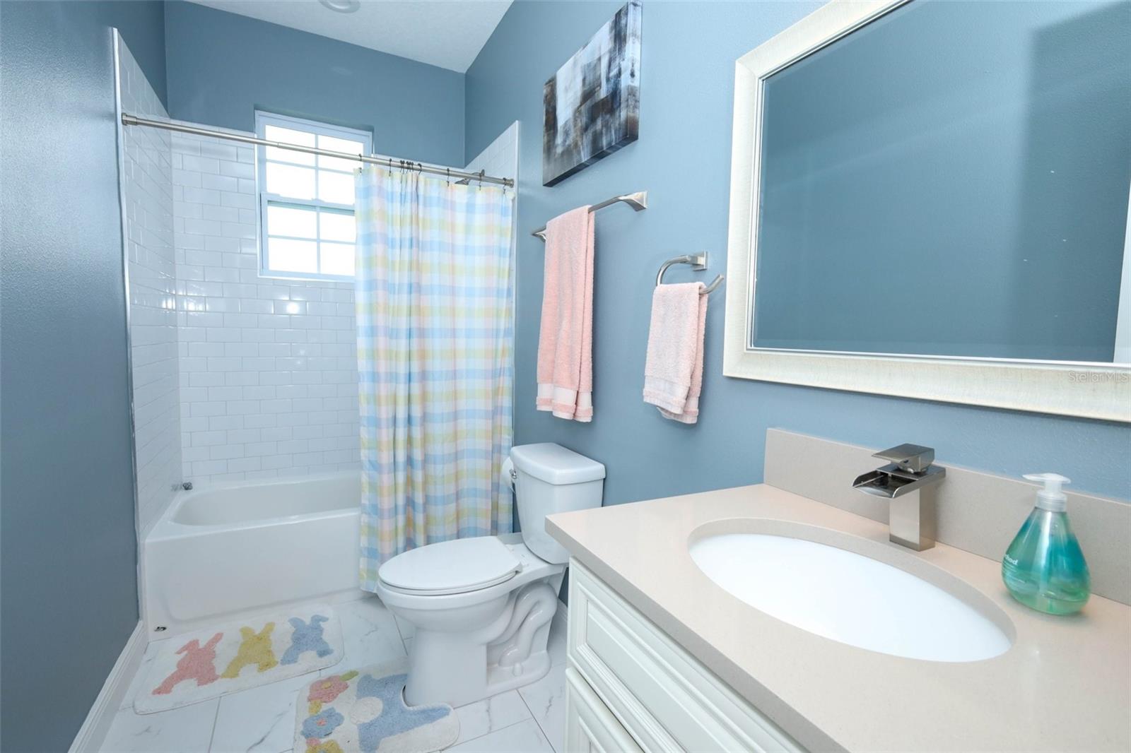 Image 27 of 45 For 1641 Golfside Village Boulevard