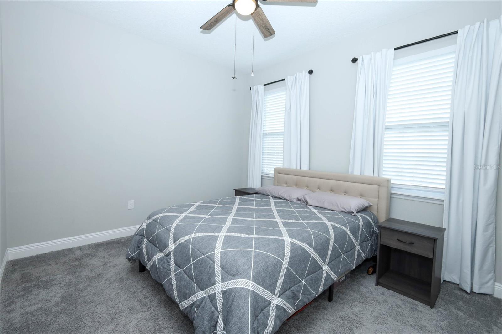 Image 28 of 45 For 1641 Golfside Village Boulevard