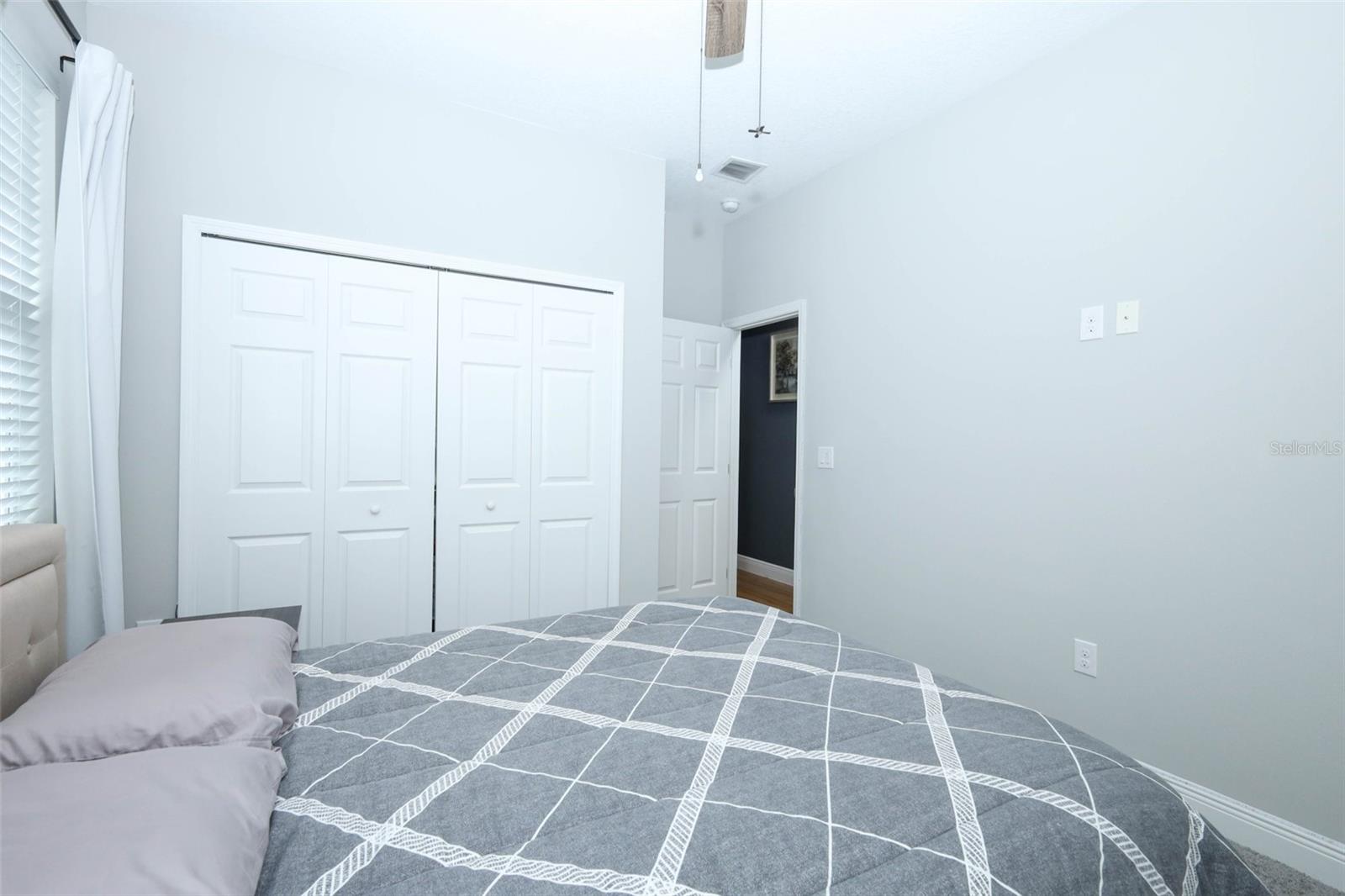 Image 29 of 45 For 1641 Golfside Village Boulevard