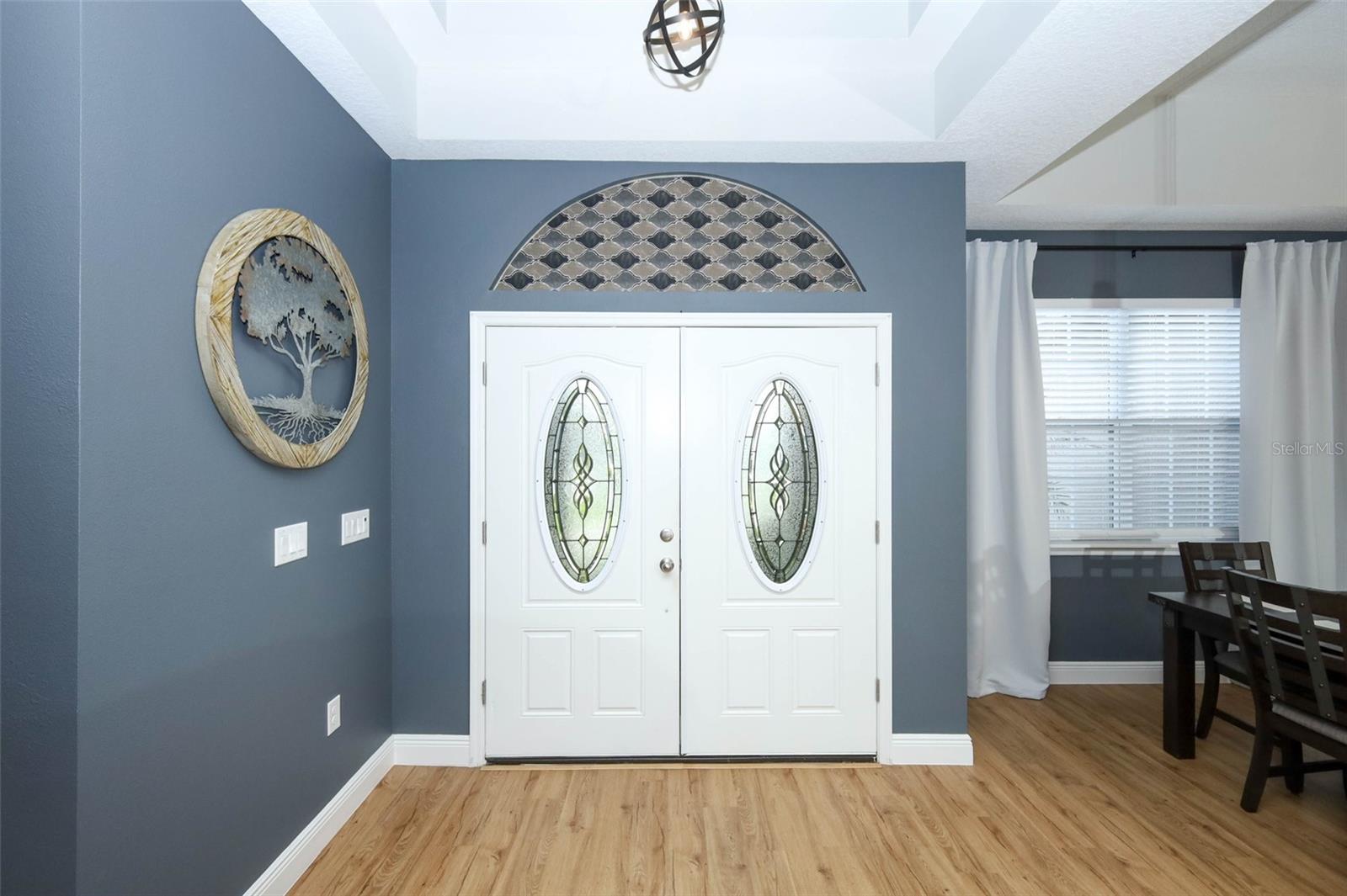 Image 3 of 45 For 1641 Golfside Village Boulevard