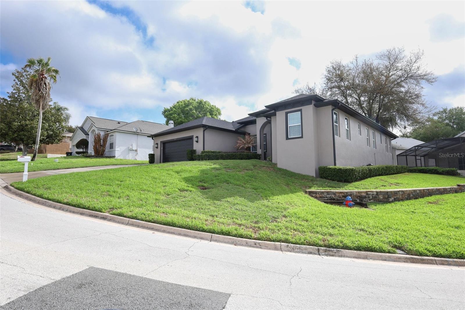 Image 34 of 45 For 1641 Golfside Village Boulevard