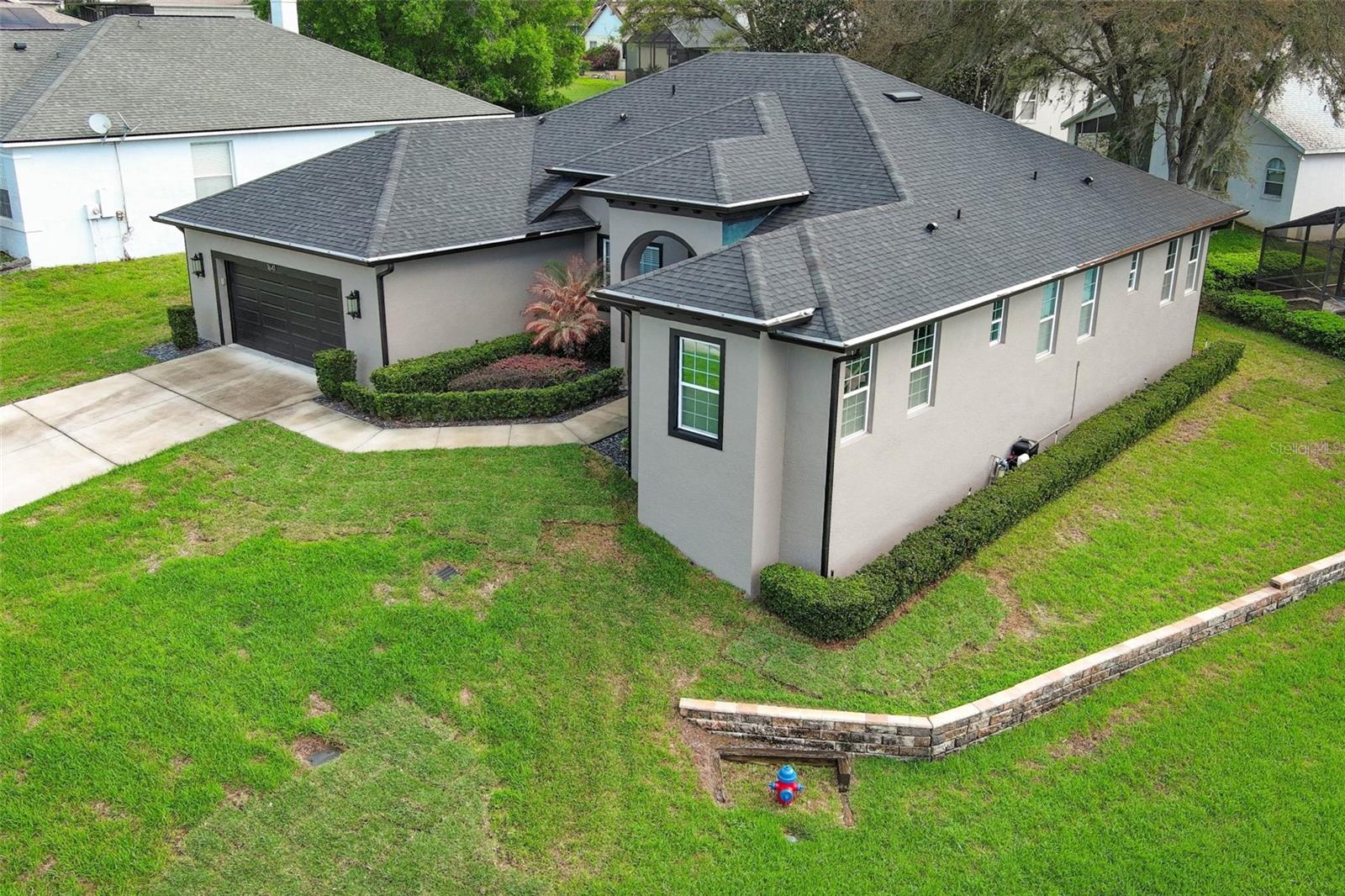 Image 35 of 45 For 1641 Golfside Village Boulevard