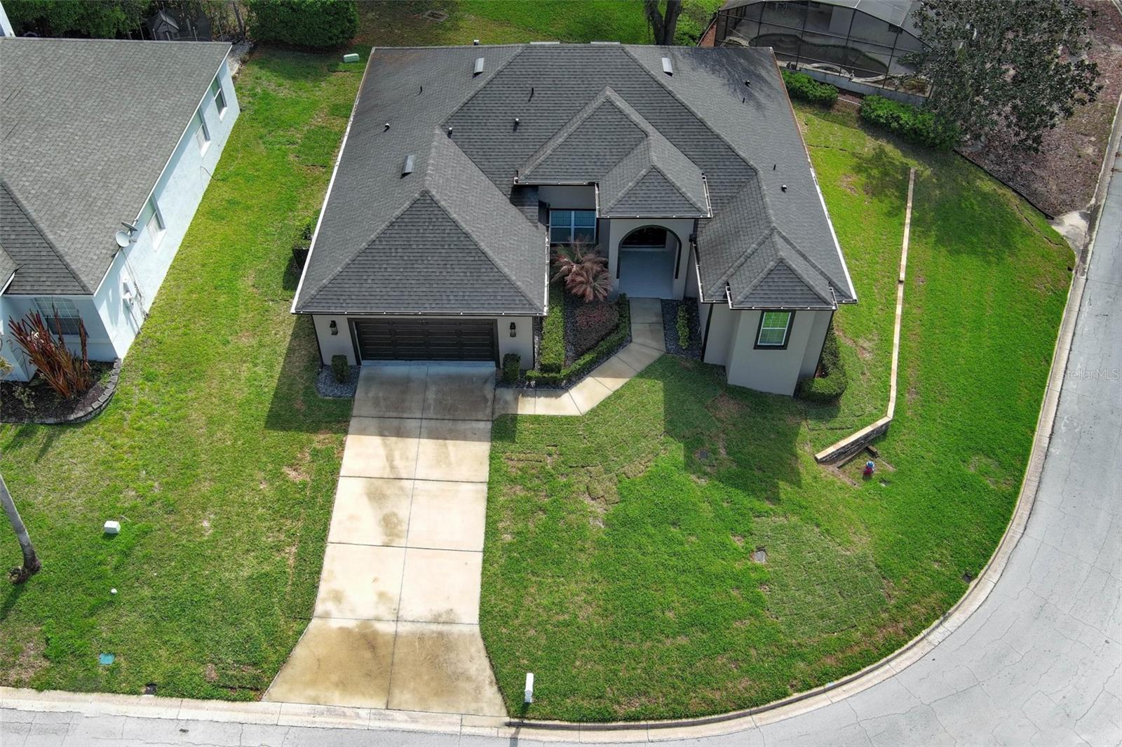 Image 37 of 45 For 1641 Golfside Village Boulevard