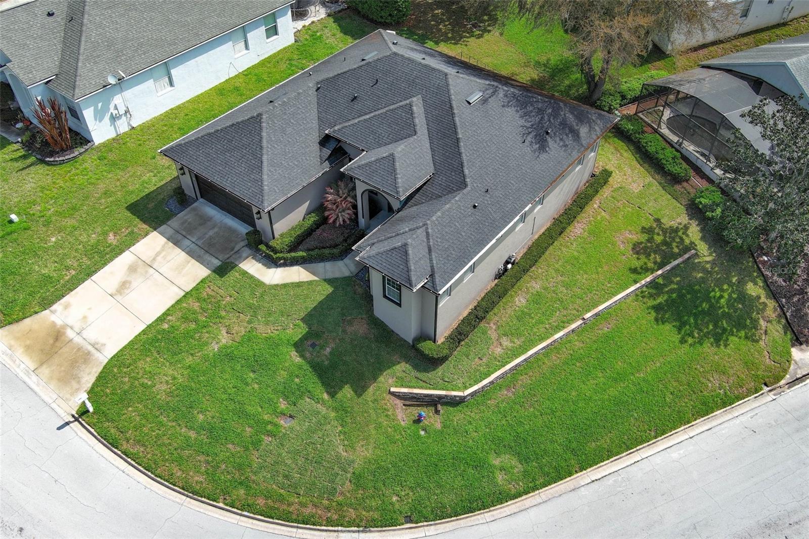 Image 38 of 45 For 1641 Golfside Village Boulevard