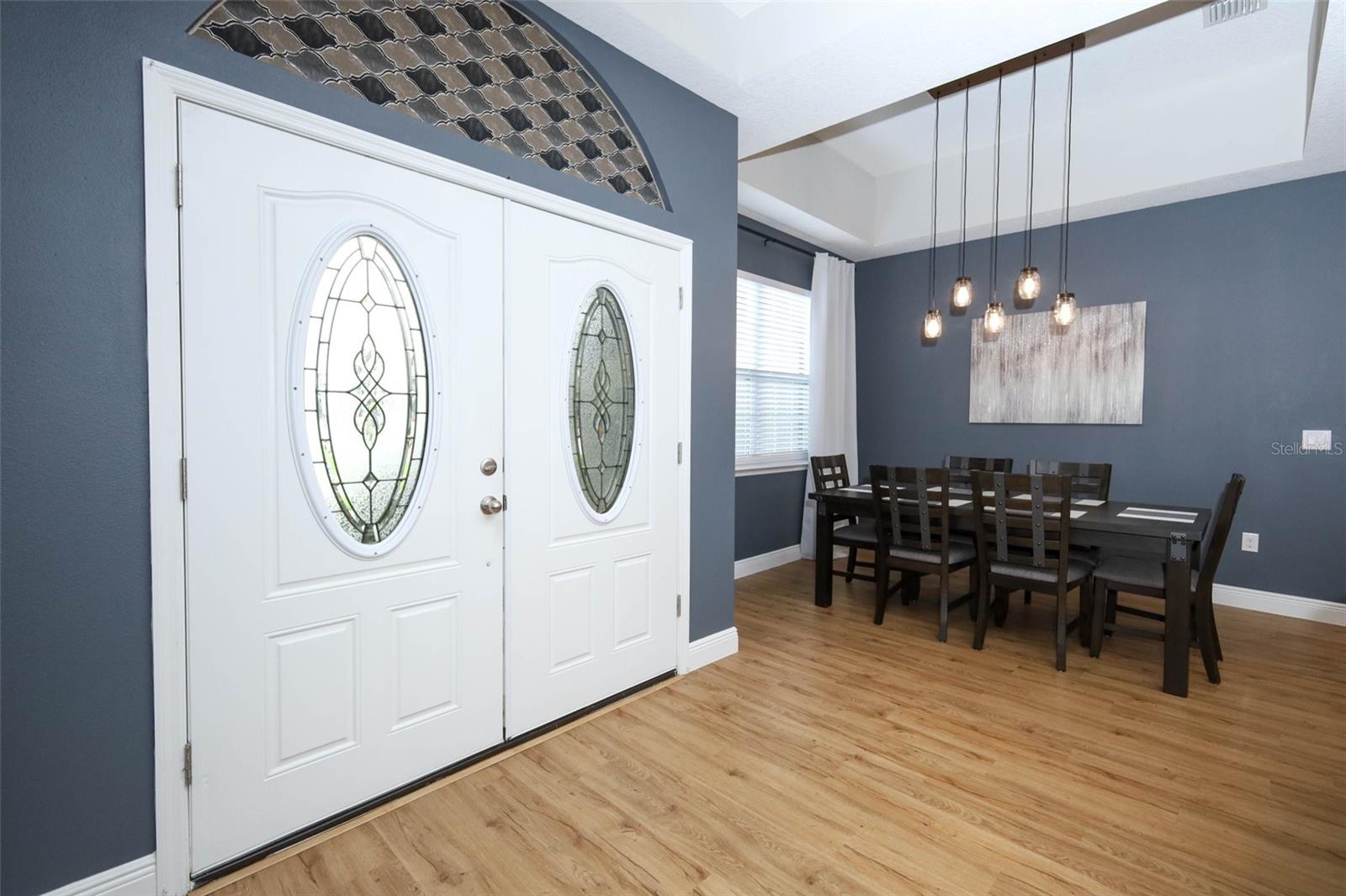 Image 4 of 45 For 1641 Golfside Village Boulevard