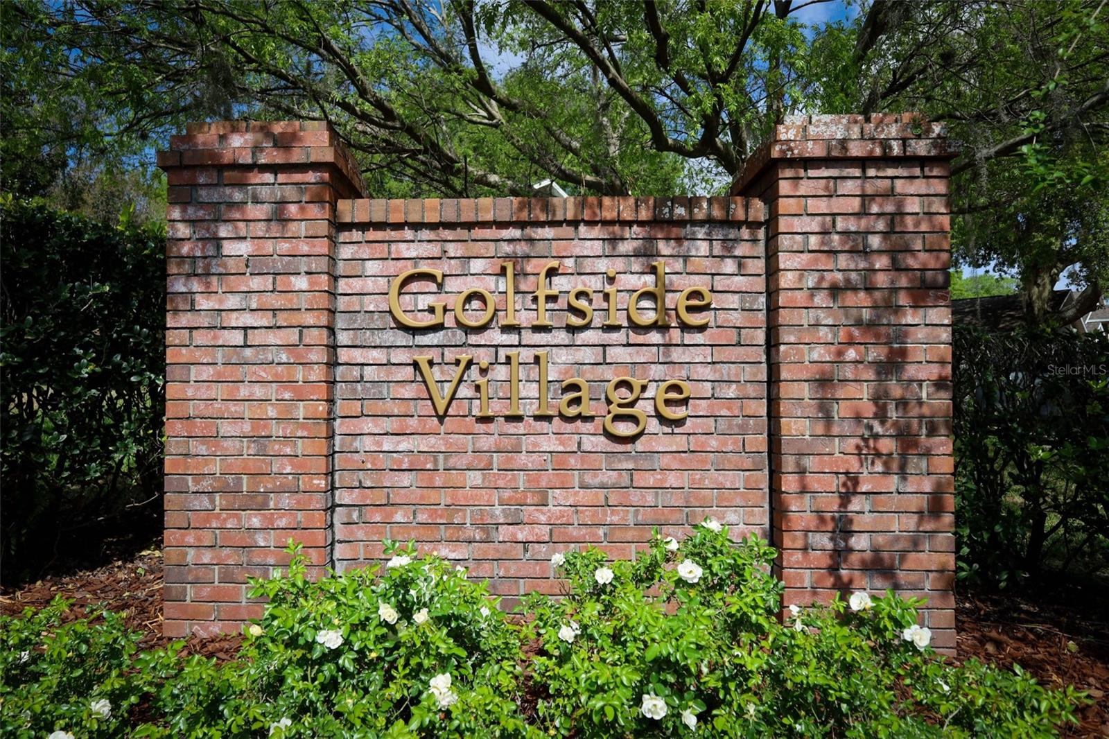 Image 44 of 45 For 1641 Golfside Village Boulevard