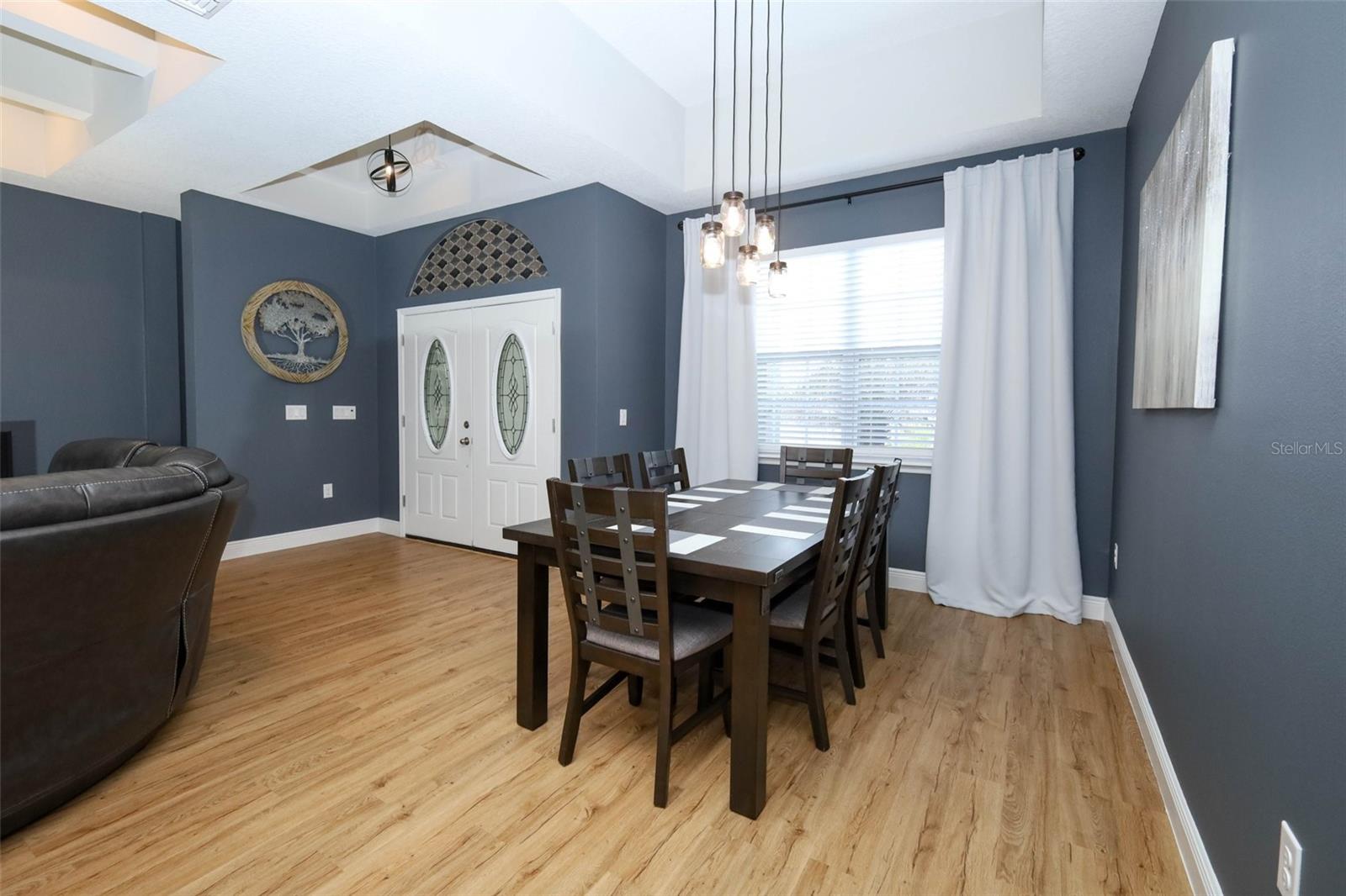 Image 5 of 45 For 1641 Golfside Village Boulevard