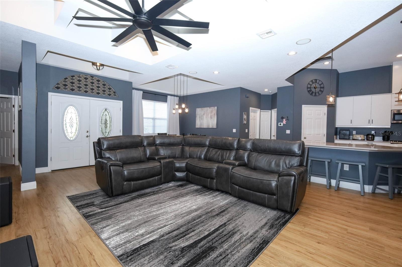 Image 6 of 45 For 1641 Golfside Village Boulevard