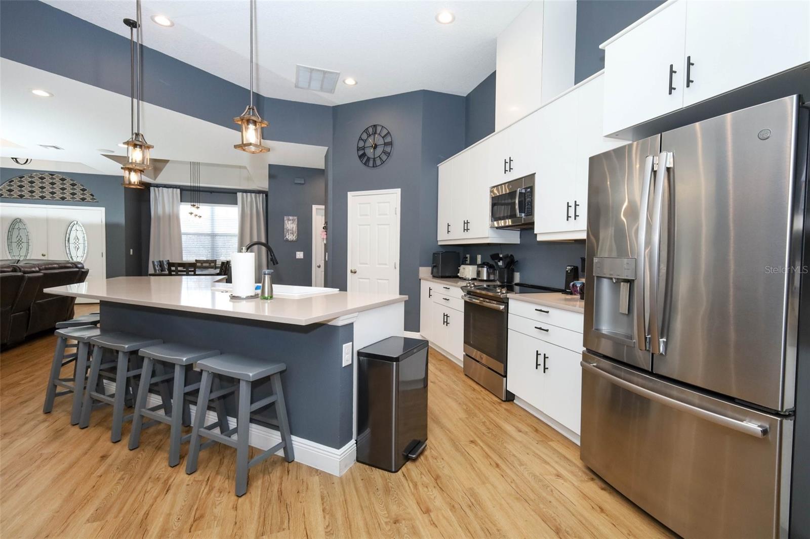 Image 7 of 45 For 1641 Golfside Village Boulevard