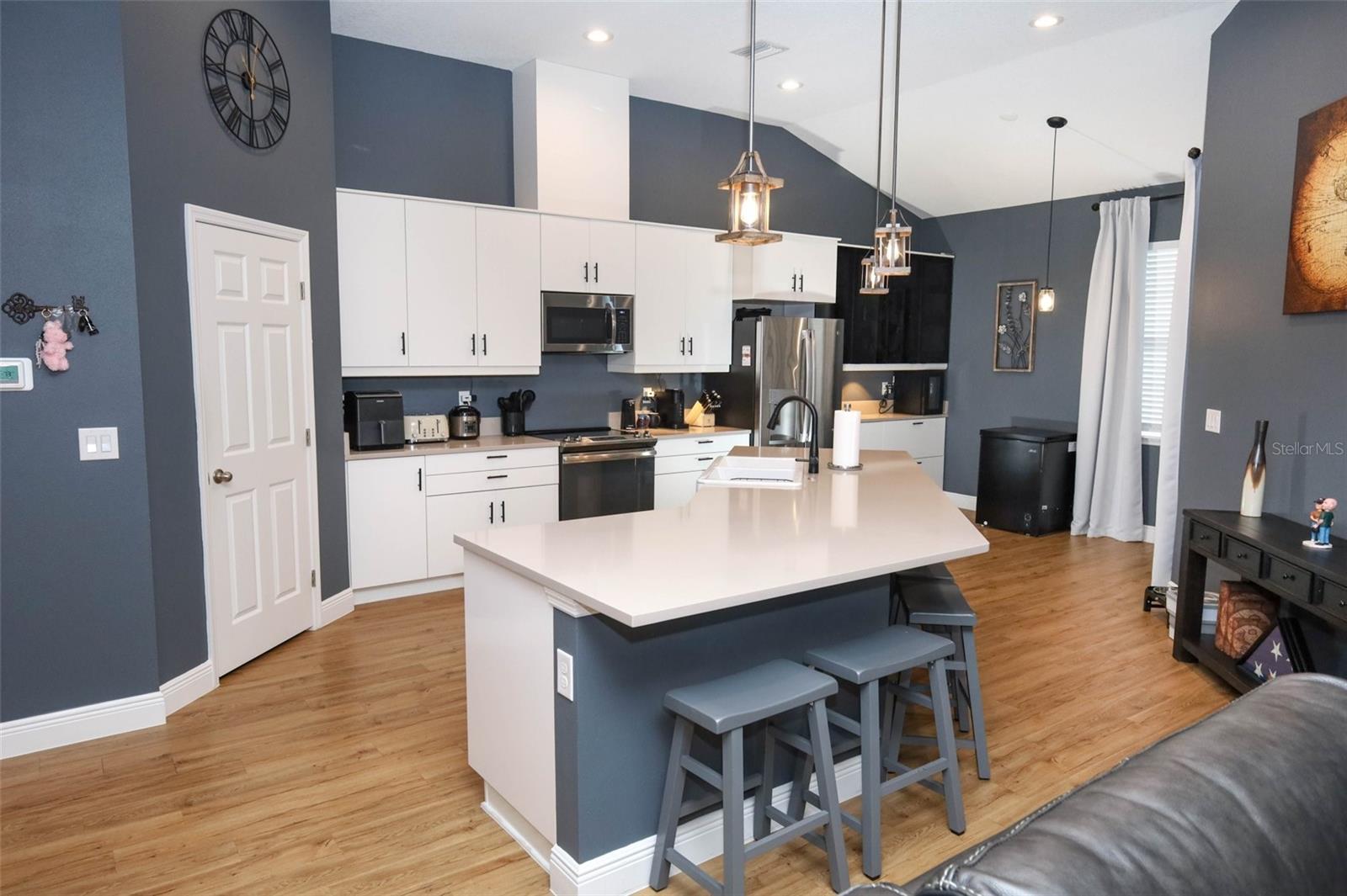 Image 8 of 45 For 1641 Golfside Village Boulevard