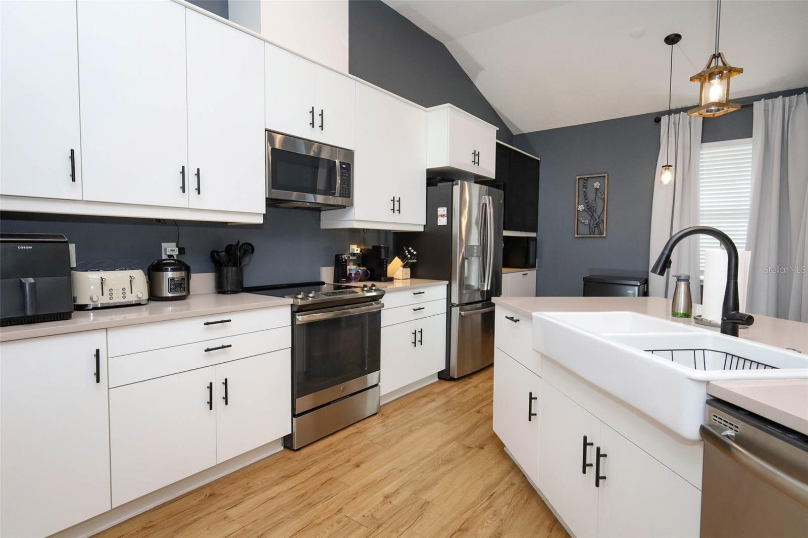 Image 9 of 45 For 1641 Golfside Village Boulevard