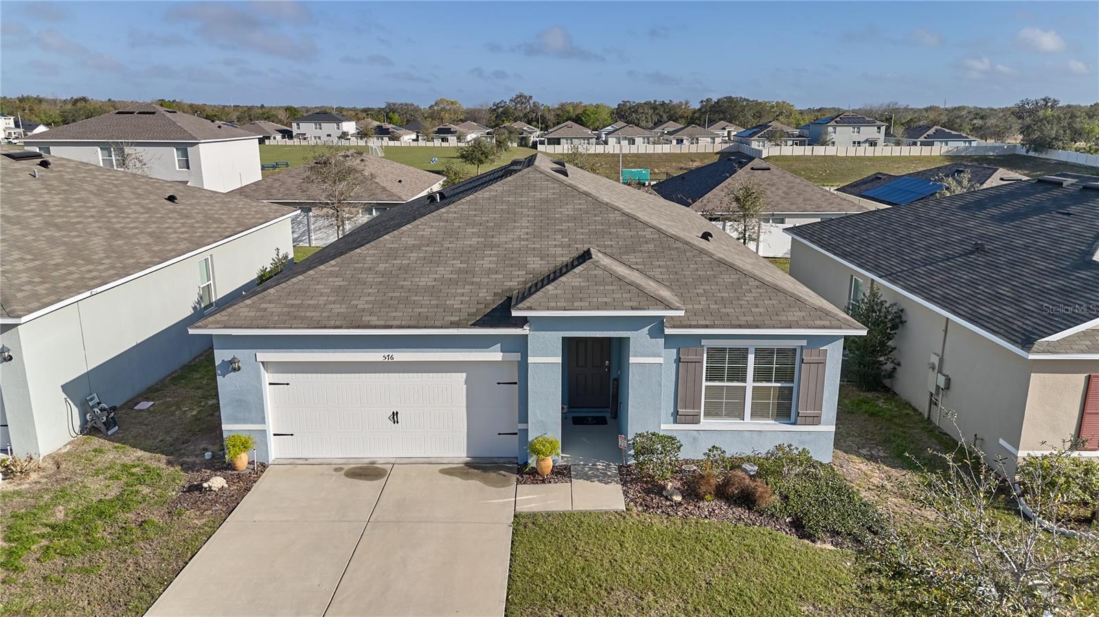 Details for 576 Boardwalk Avenue, HAINES CITY, FL 33844