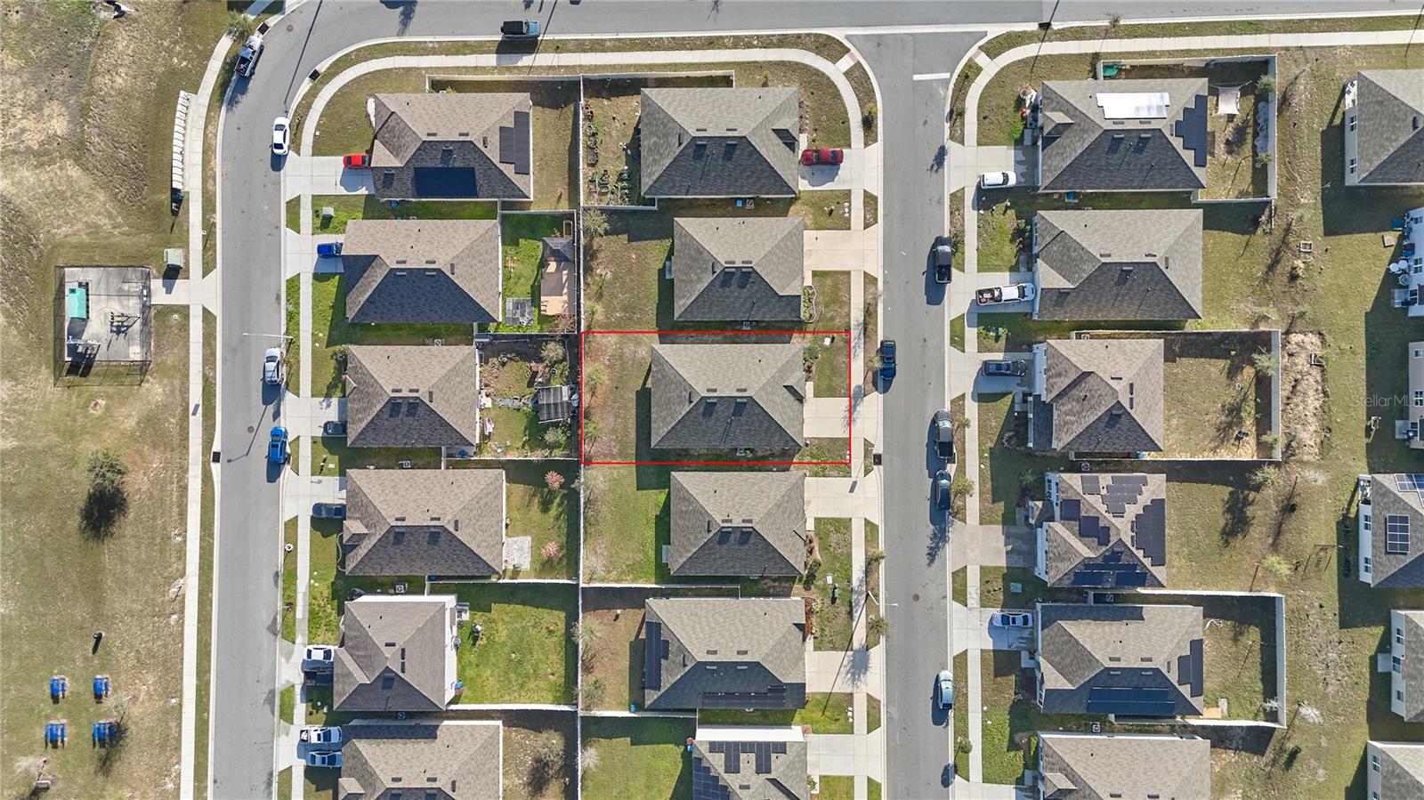 Image 10 of 55 For 576 Boardwalk Avenue