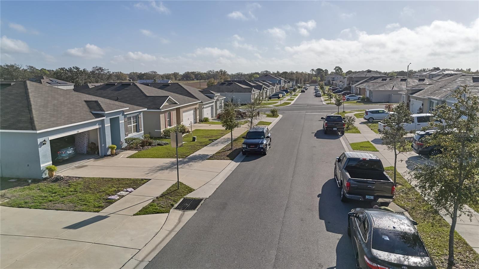 Image 11 of 55 For 576 Boardwalk Avenue