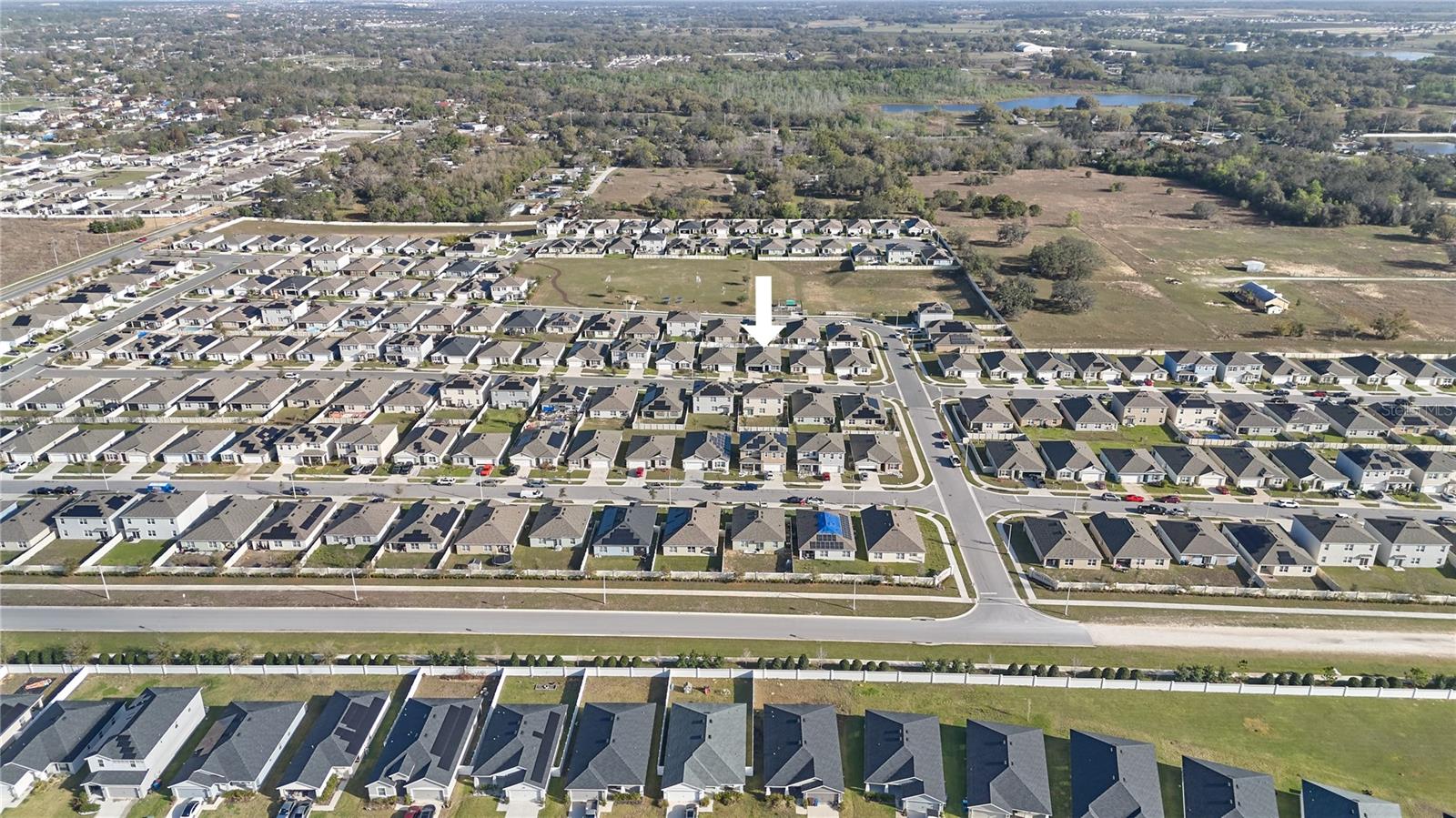 Image 12 of 55 For 576 Boardwalk Avenue