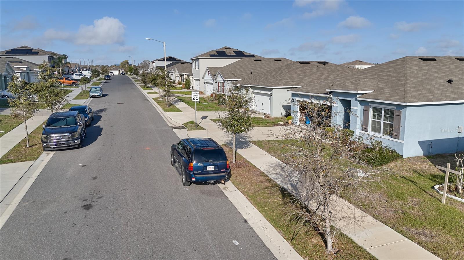 Image 13 of 55 For 576 Boardwalk Avenue