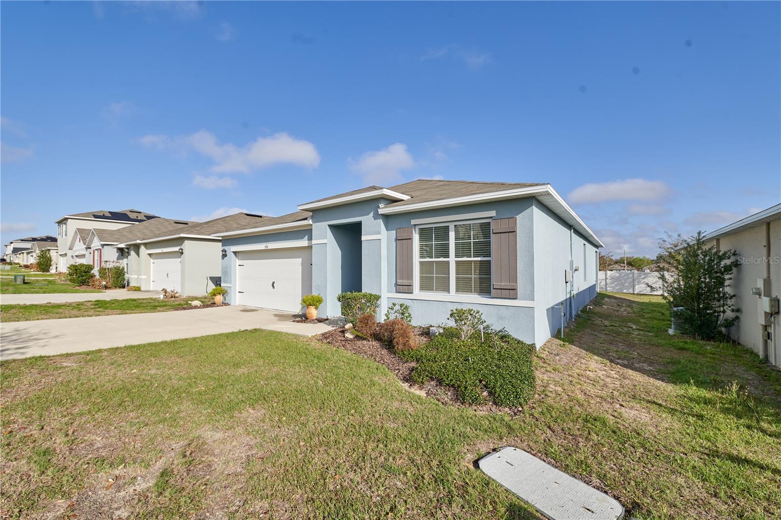 Image 14 of 55 For 576 Boardwalk Avenue