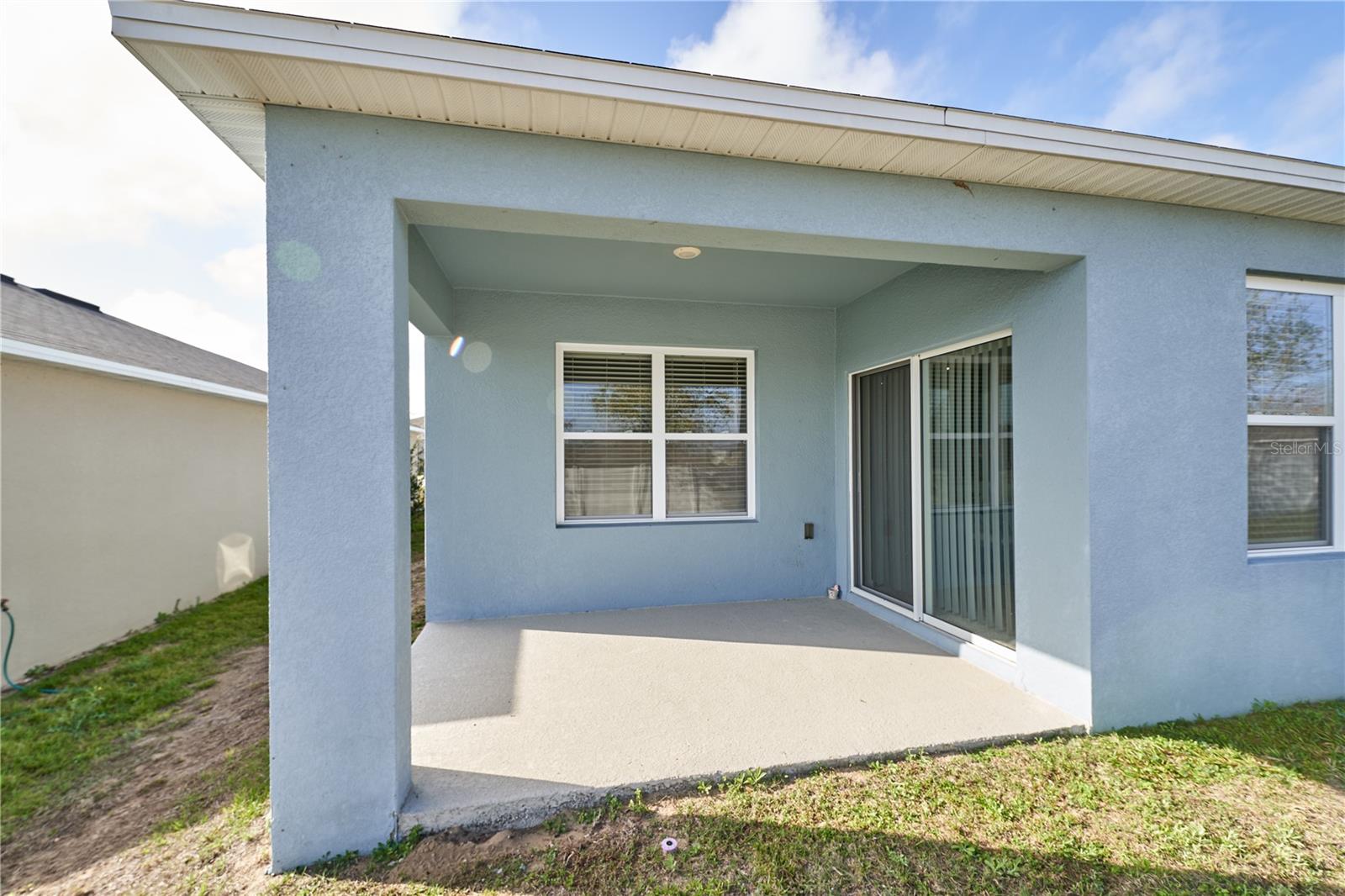 Image 19 of 55 For 576 Boardwalk Avenue