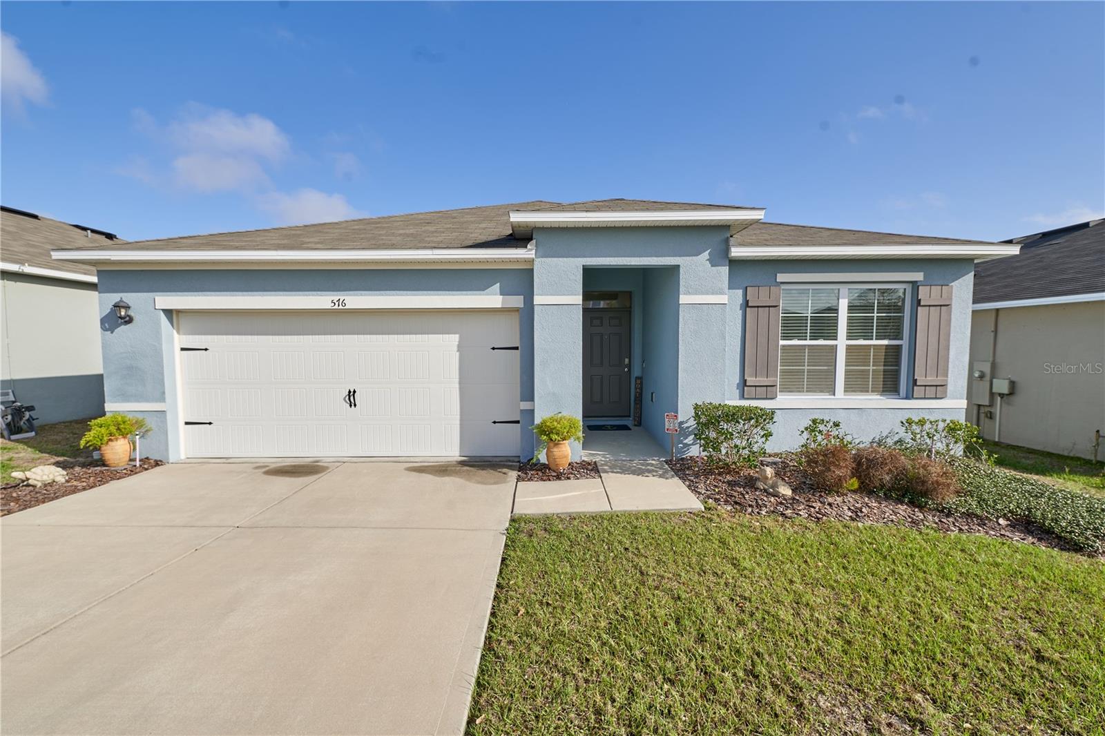 Image 2 of 55 For 576 Boardwalk Avenue