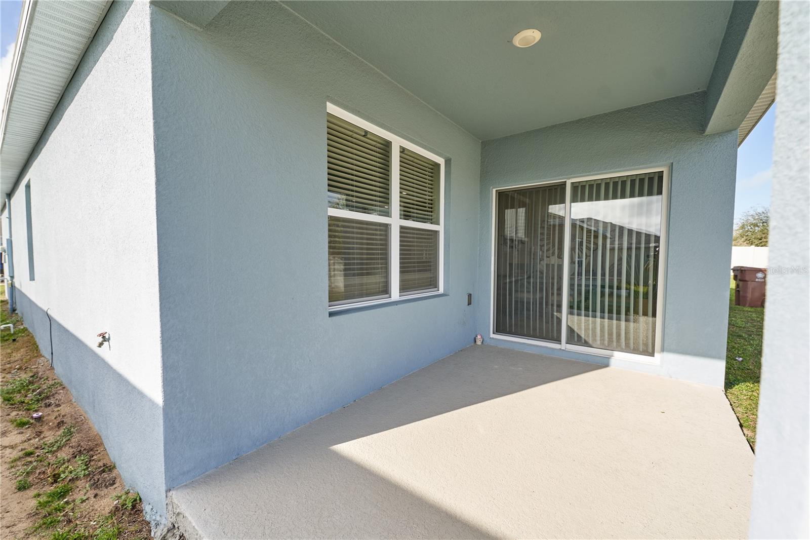 Image 20 of 55 For 576 Boardwalk Avenue