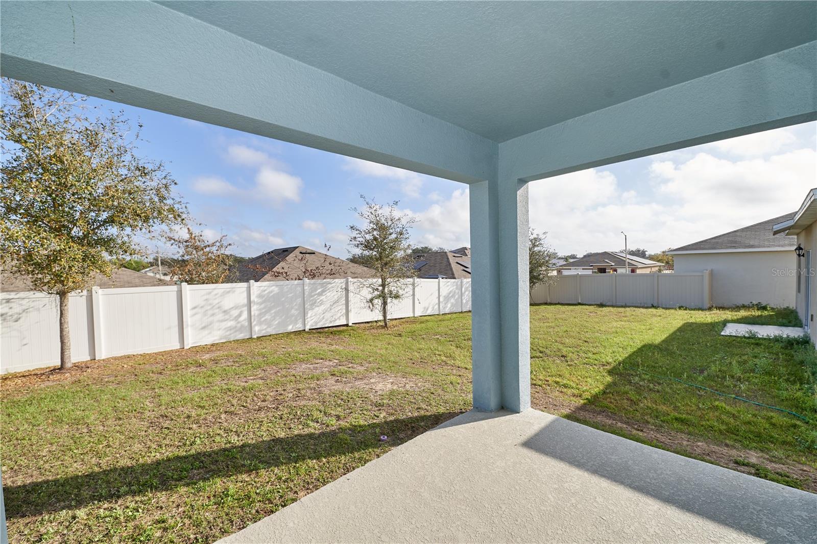 Image 21 of 55 For 576 Boardwalk Avenue