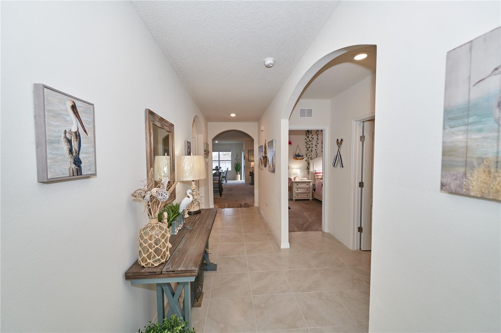 Image 24 of 55 For 576 Boardwalk Avenue