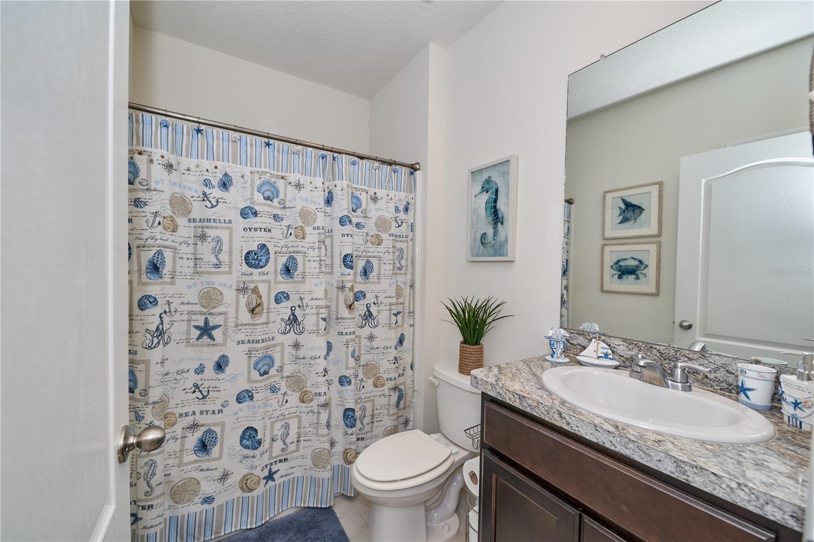 Image 28 of 55 For 576 Boardwalk Avenue