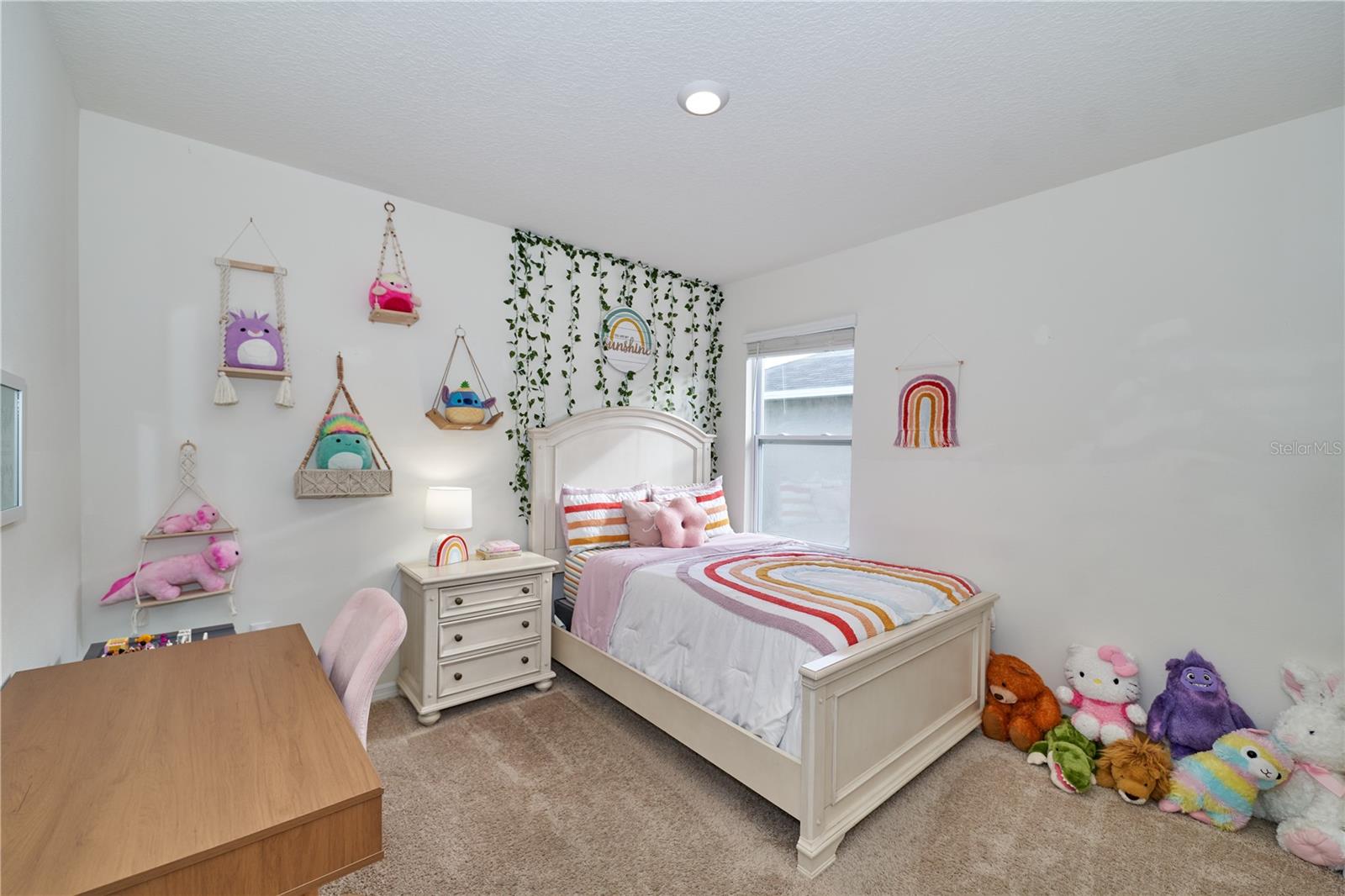 Image 29 of 55 For 576 Boardwalk Avenue