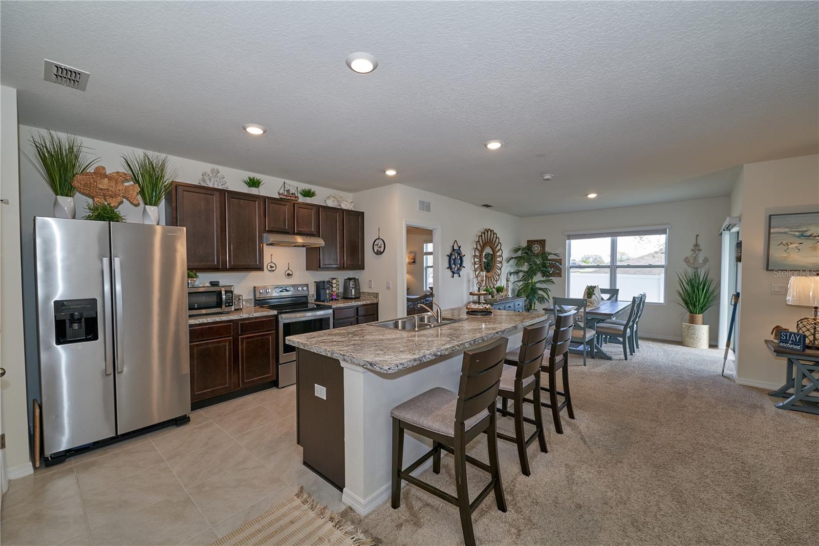 Image 33 of 55 For 576 Boardwalk Avenue