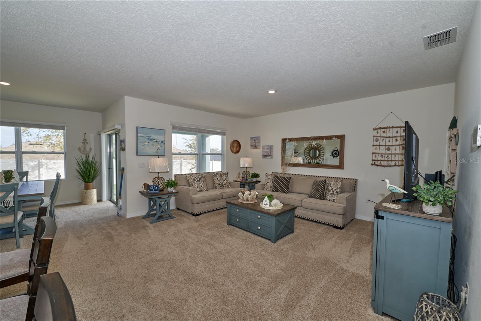 Image 34 of 55 For 576 Boardwalk Avenue