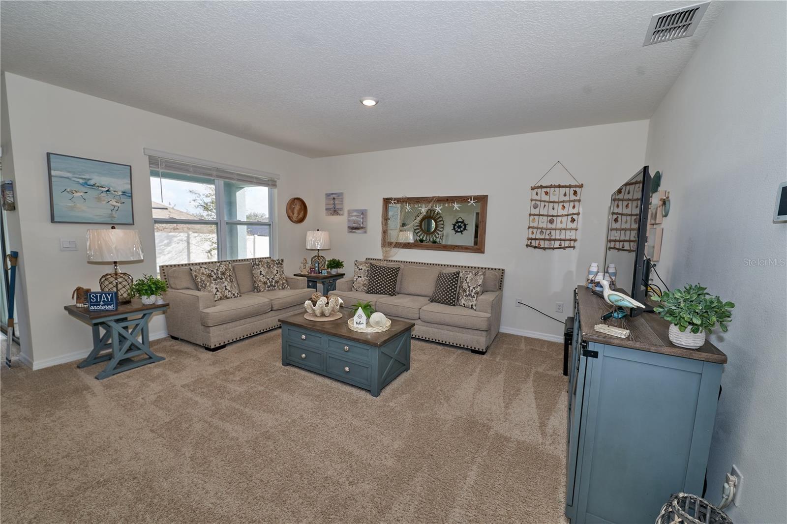 Image 35 of 55 For 576 Boardwalk Avenue