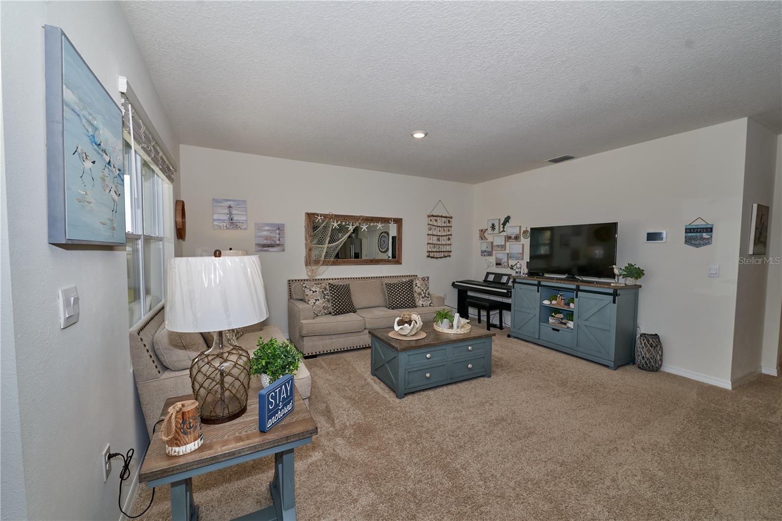 Image 36 of 55 For 576 Boardwalk Avenue