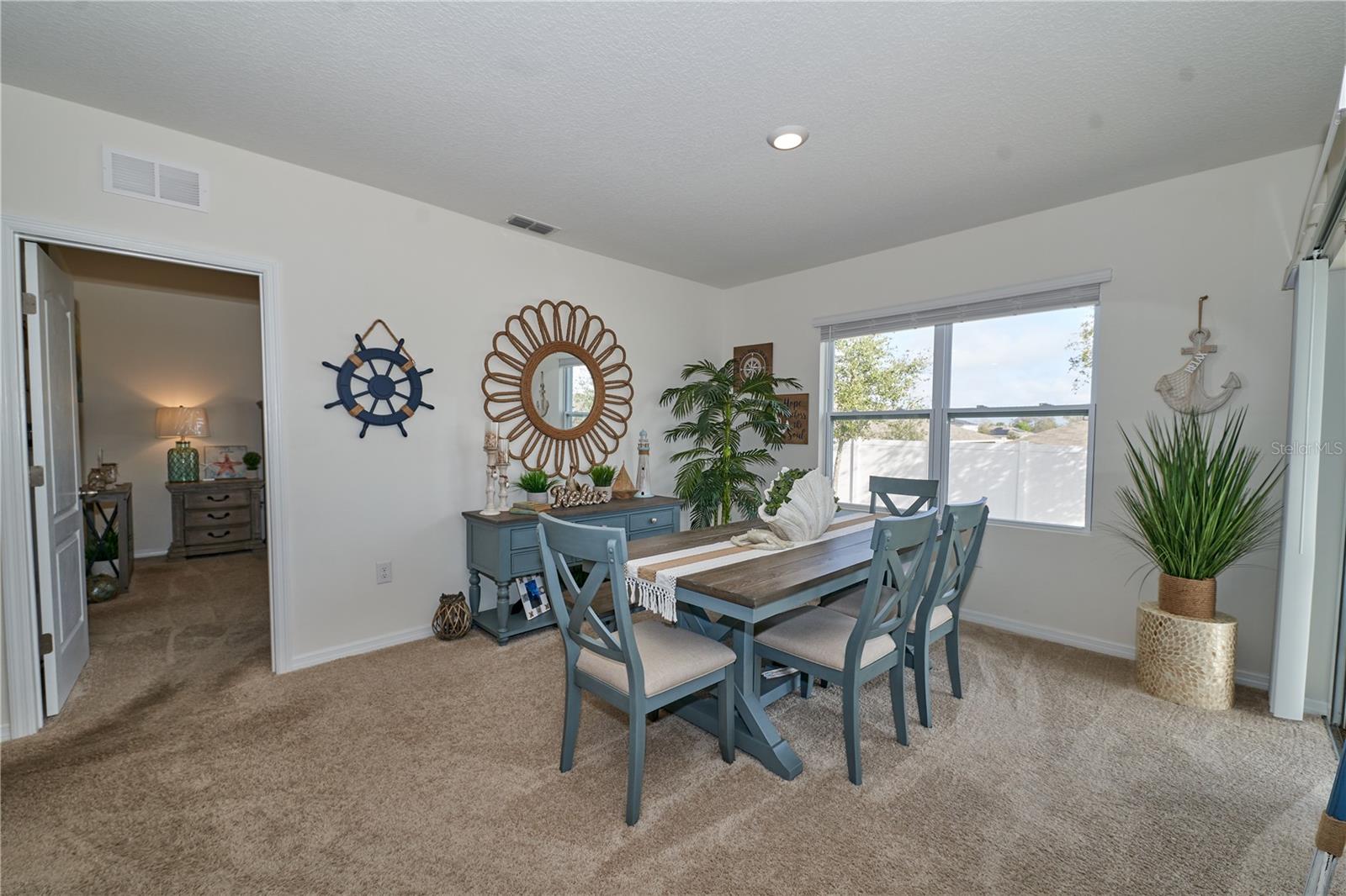 Image 37 of 55 For 576 Boardwalk Avenue