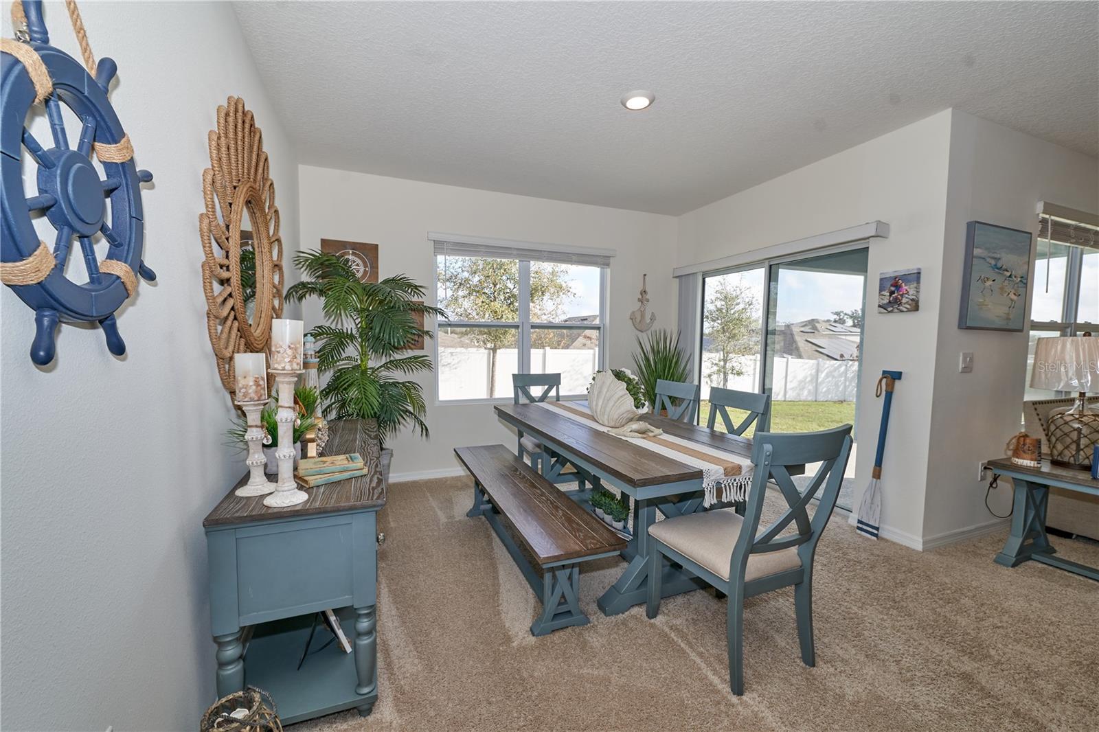 Image 38 of 55 For 576 Boardwalk Avenue