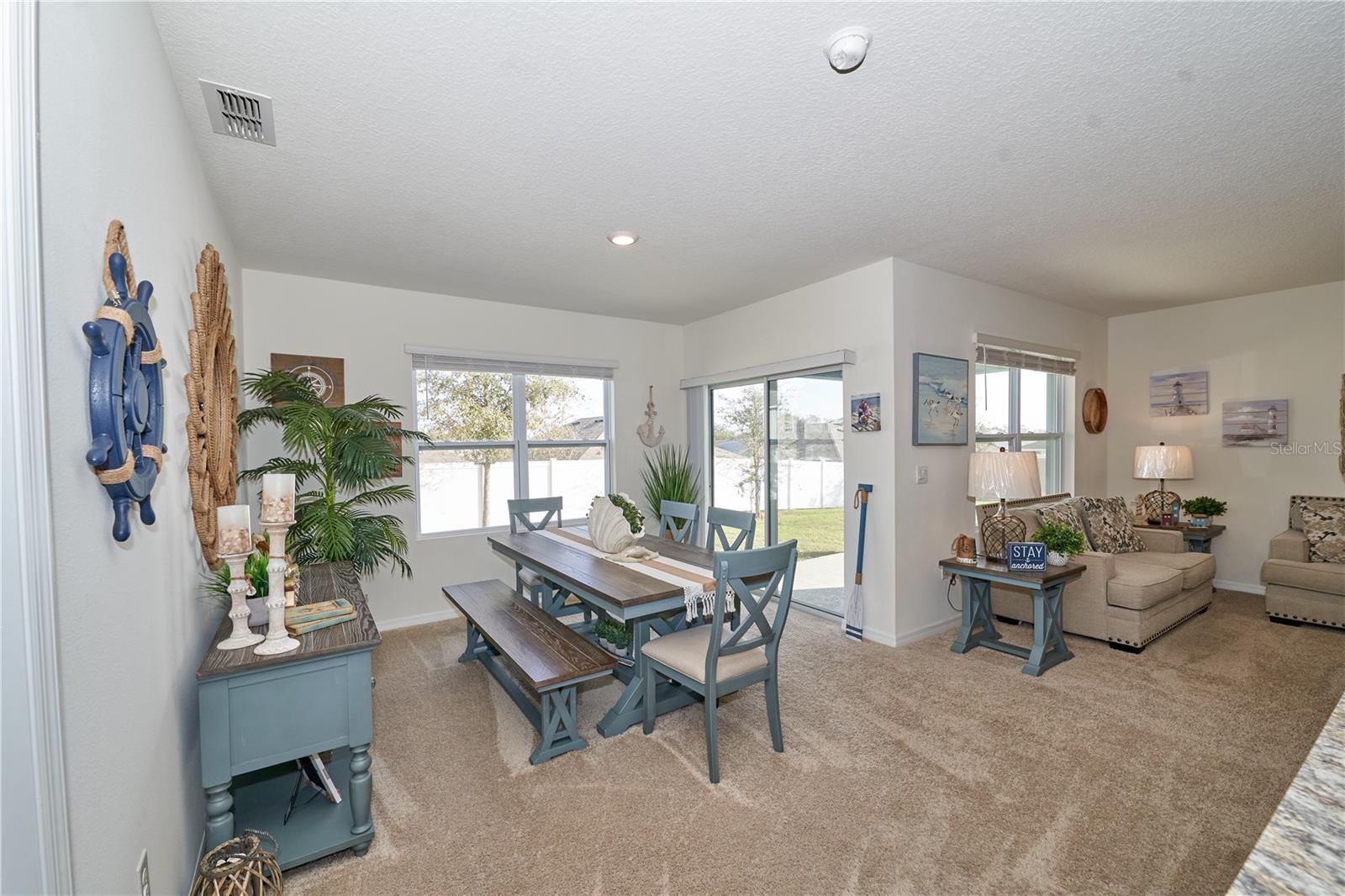 Image 39 of 55 For 576 Boardwalk Avenue